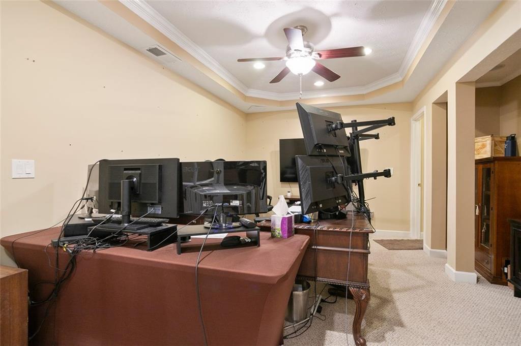 Covington, Georgia, 30014, United States, 5 Bedrooms Bedrooms, ,5 BathroomsBathrooms,Residential,For Sale,2003102