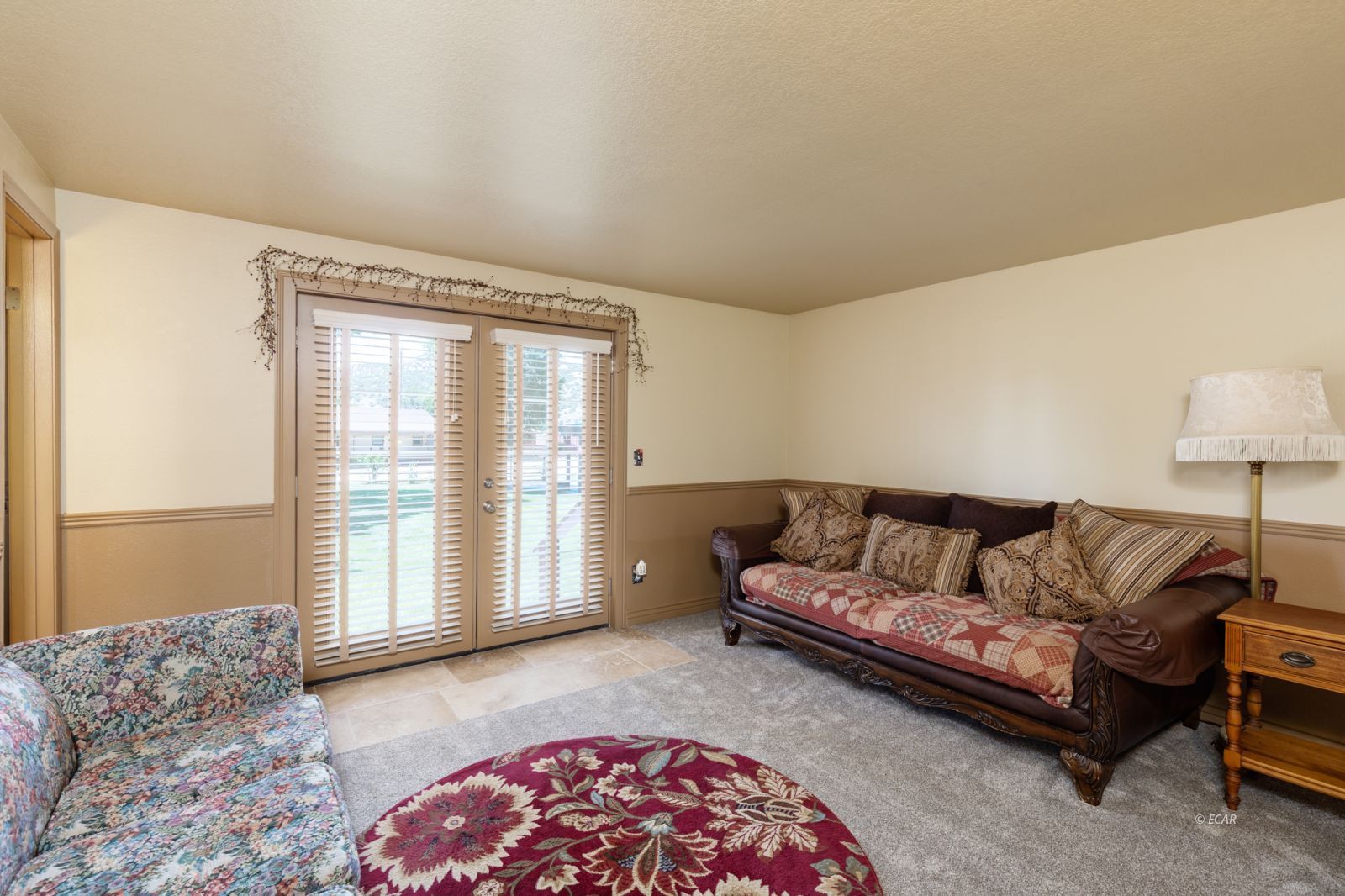 Spring Creek, Nevada, 89815, United States, 5 Bedrooms Bedrooms, ,3 BathroomsBathrooms,Residential,For Sale,1877434