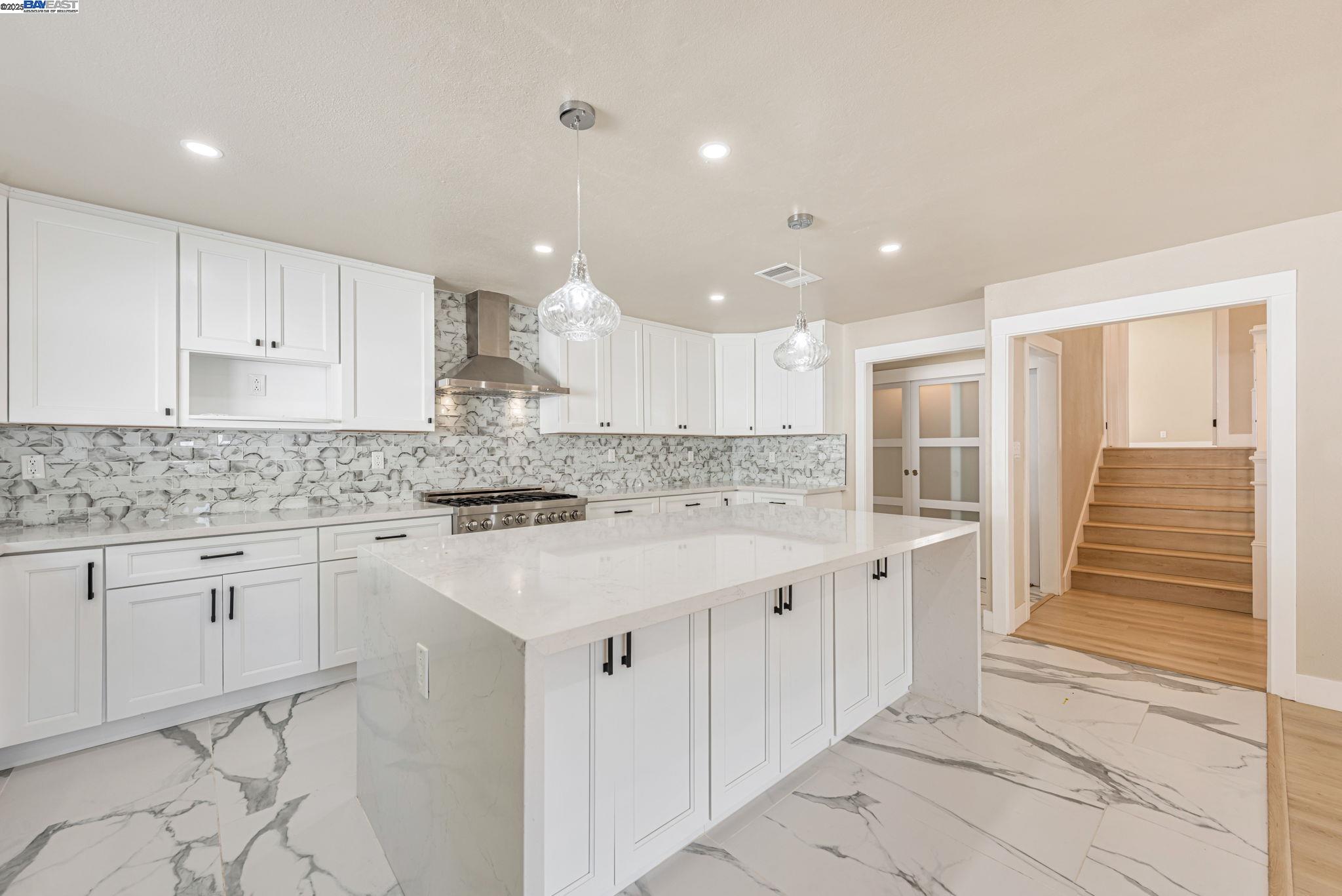 San Jose, California, 95127, United States, 4 Bedrooms Bedrooms, ,4 BathroomsBathrooms,Residential,For Sale,1903794