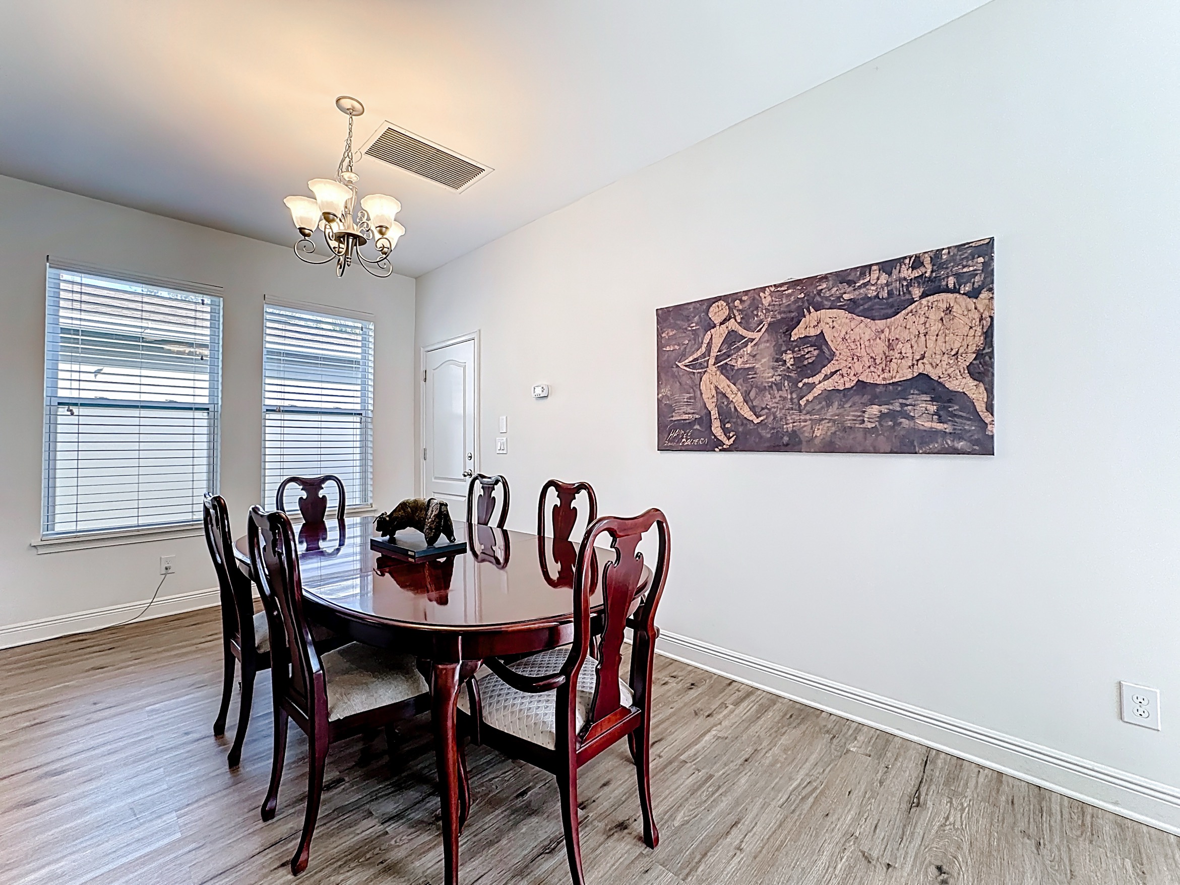 Winter Garden, Florida, 34787, United States, 5 Bedrooms Bedrooms, ,4 BathroomsBathrooms,Residential,For Sale,2010379