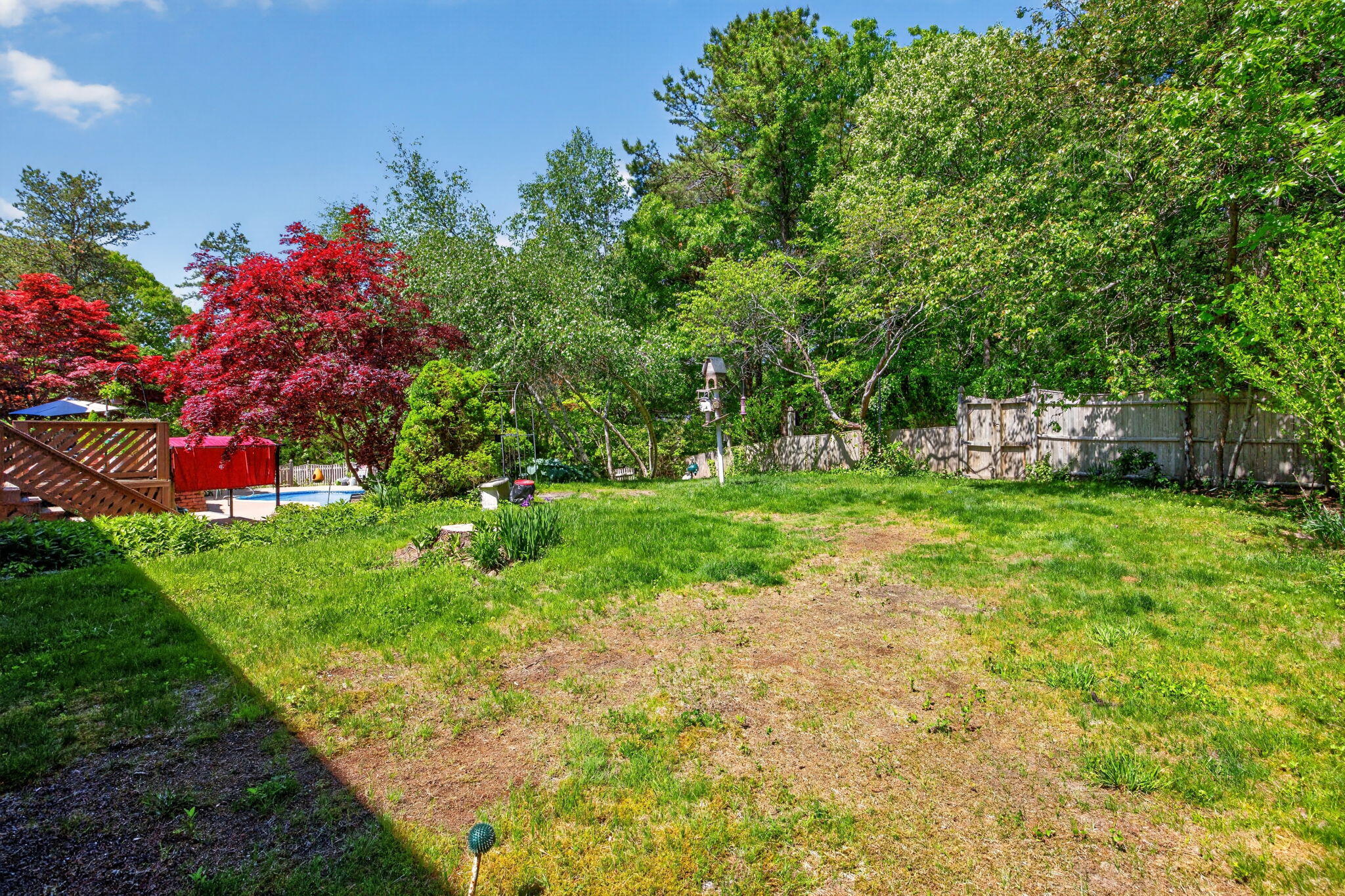  81 Indian Spring Road - 物件實景