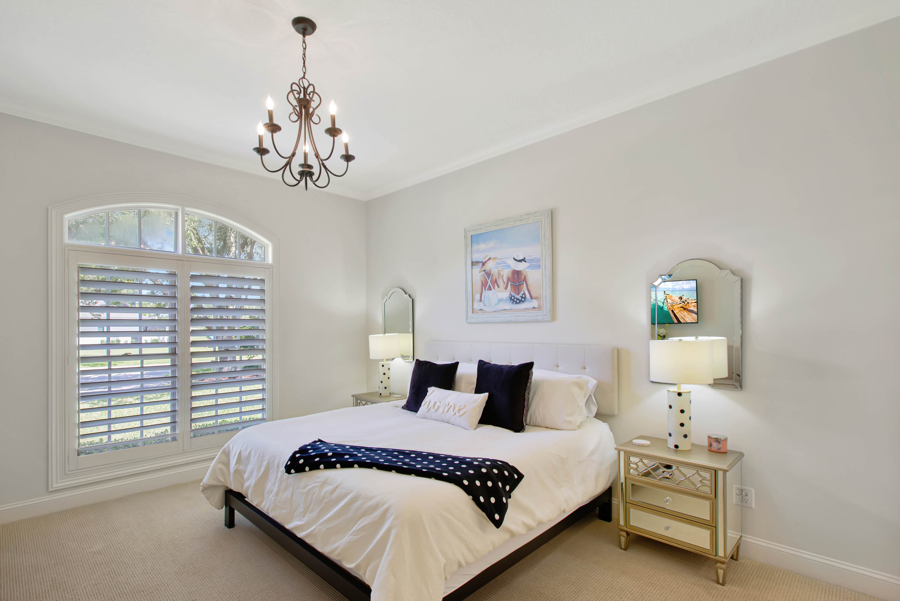  281 Plantation Circle S, Ponte Vedra Beach, FL, 32082 - 物件實景