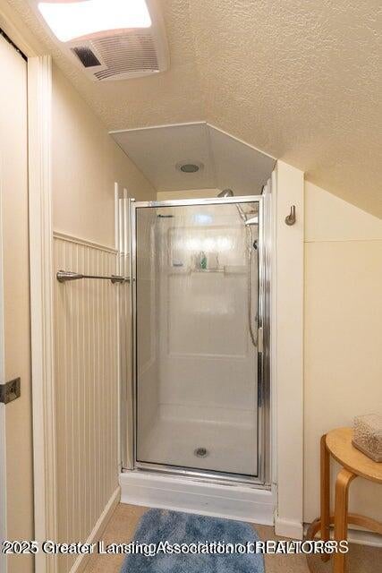 East Lansing, Michigan, 48823, United States, 6 Bedrooms Bedrooms, ,6 BathroomsBathrooms,Residential,For Sale,1992121