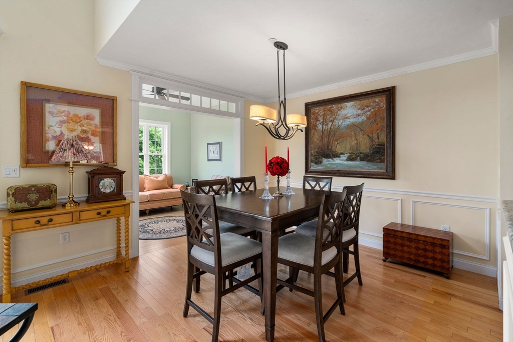 Topsfield, Massachusetts, 01983, United States, 3 Bedrooms Bedrooms, ,4 BathroomsBathrooms,Residential,For Sale,1919472
