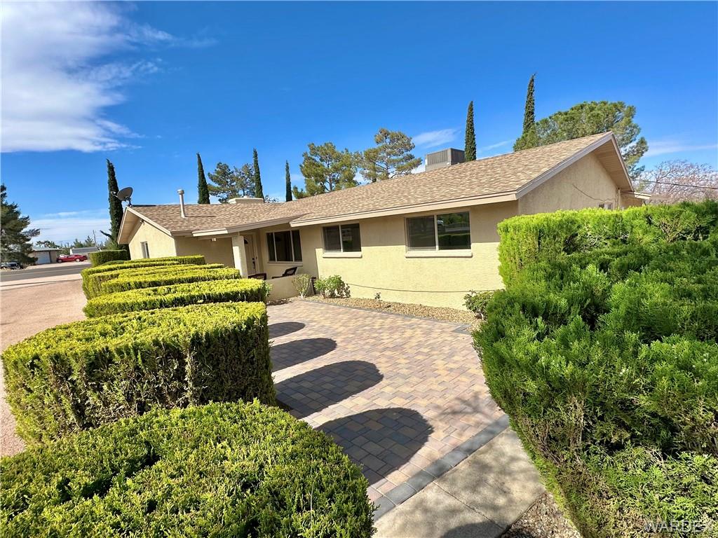 Crown King, Arizona, 86401, United States, 4 Bedrooms Bedrooms, ,2 BathroomsBathrooms,Residential,For Sale,1938104