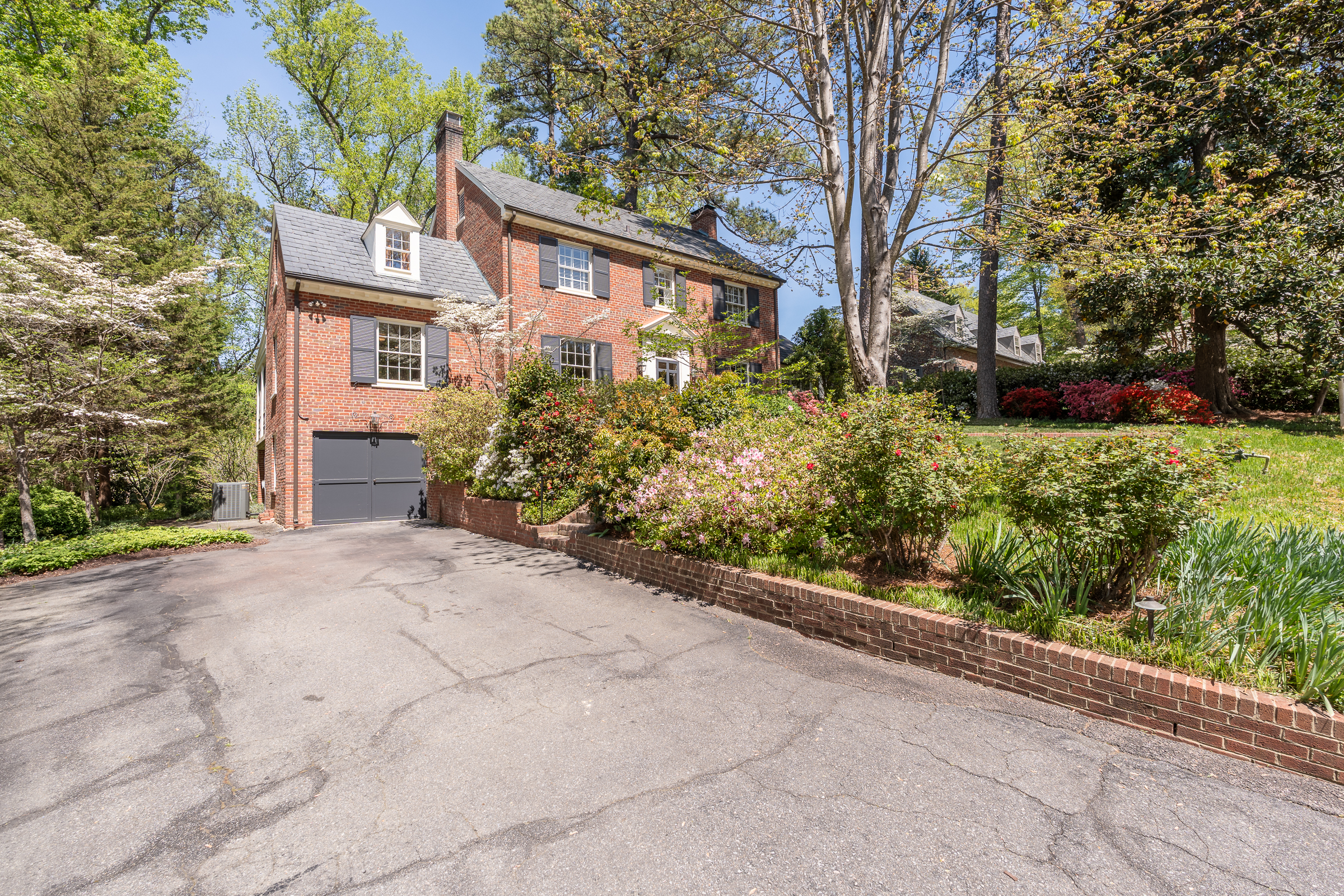  6317 Ridgeway Road, Richmond, VA 23226 - 物件實景