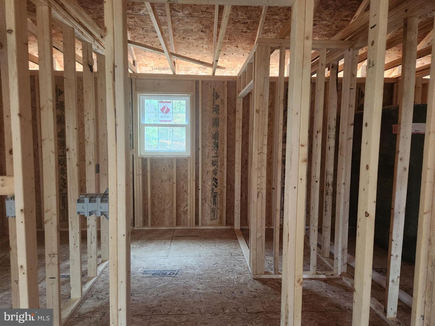 Elliottsburg, Pennsylvania, 17024, United States, 3 Bedrooms Bedrooms, ,3 BathroomsBathrooms,Residential,For Sale,1958205