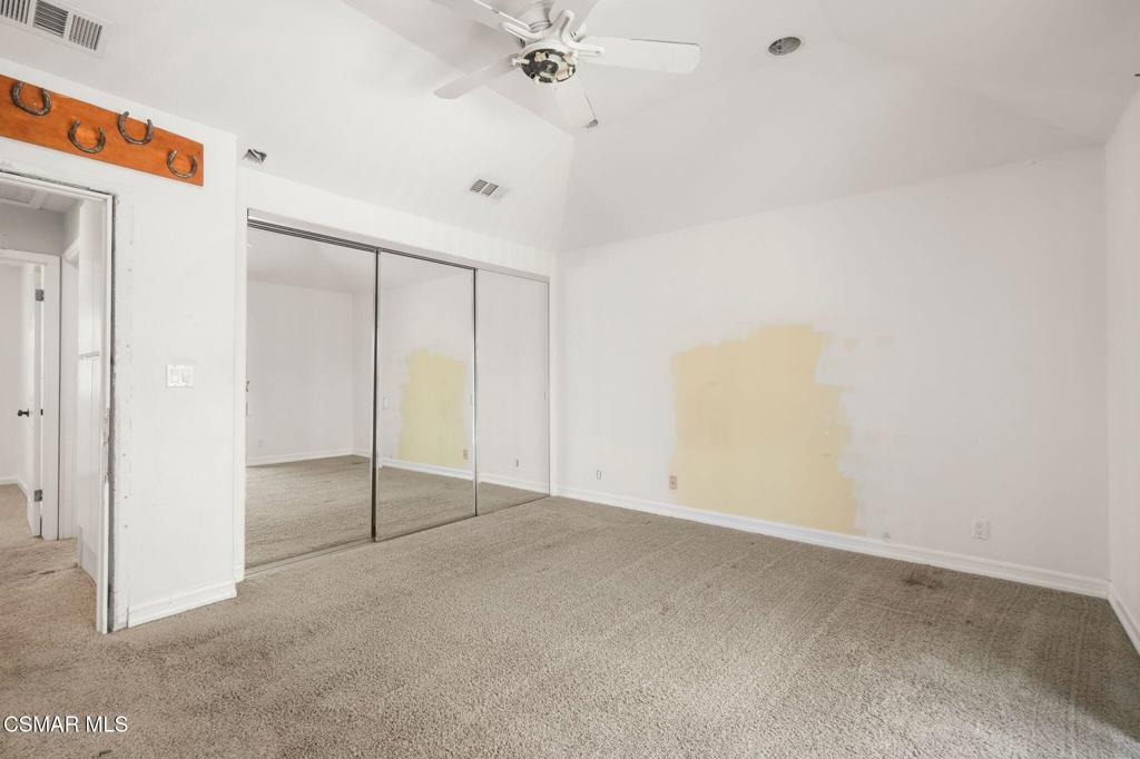 Newbury Park, California, 91320, United States, 5 Bedrooms Bedrooms, ,3 BathroomsBathrooms,Residential,For Sale,1885312