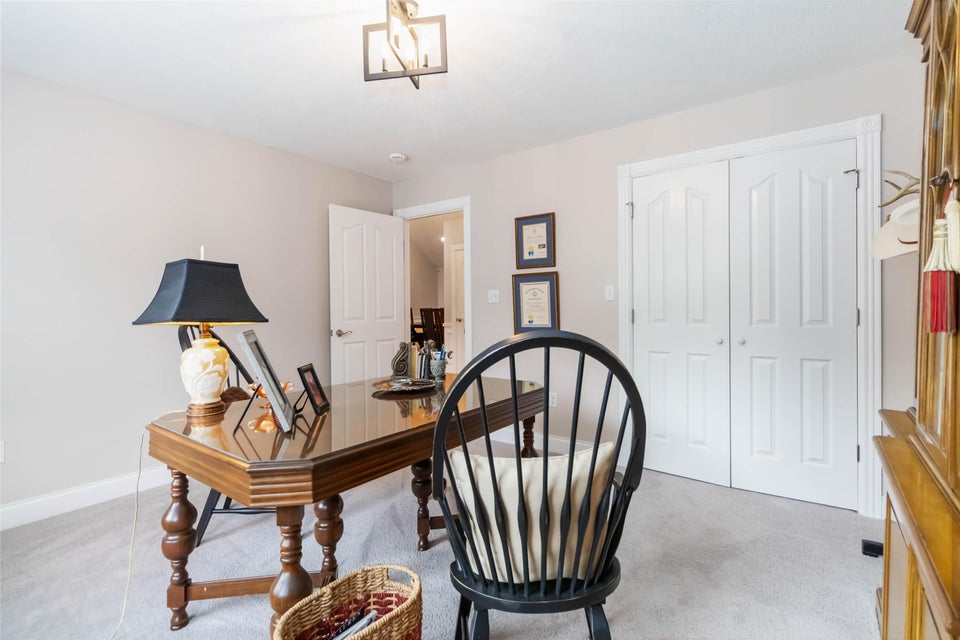 Somerset, Kentucky, 42503, United States, 4 Bedrooms Bedrooms, ,4 BathroomsBathrooms,Residential,For Sale,1976545