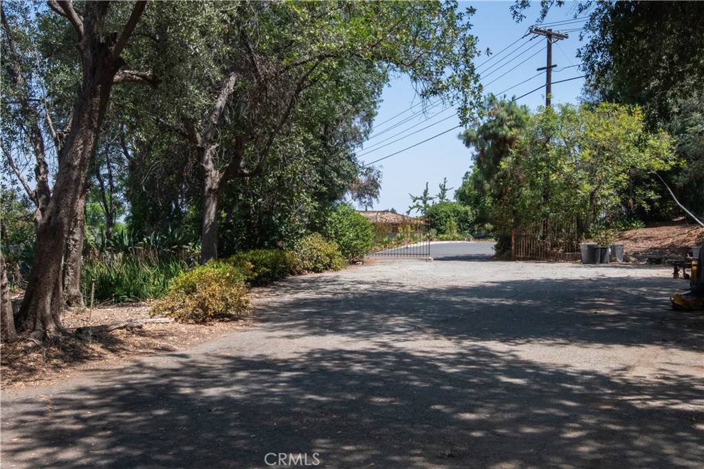 Riverside, California, 92506, United States, 4 Bedrooms Bedrooms, ,3 BathroomsBathrooms,Residential,For Sale,1926209