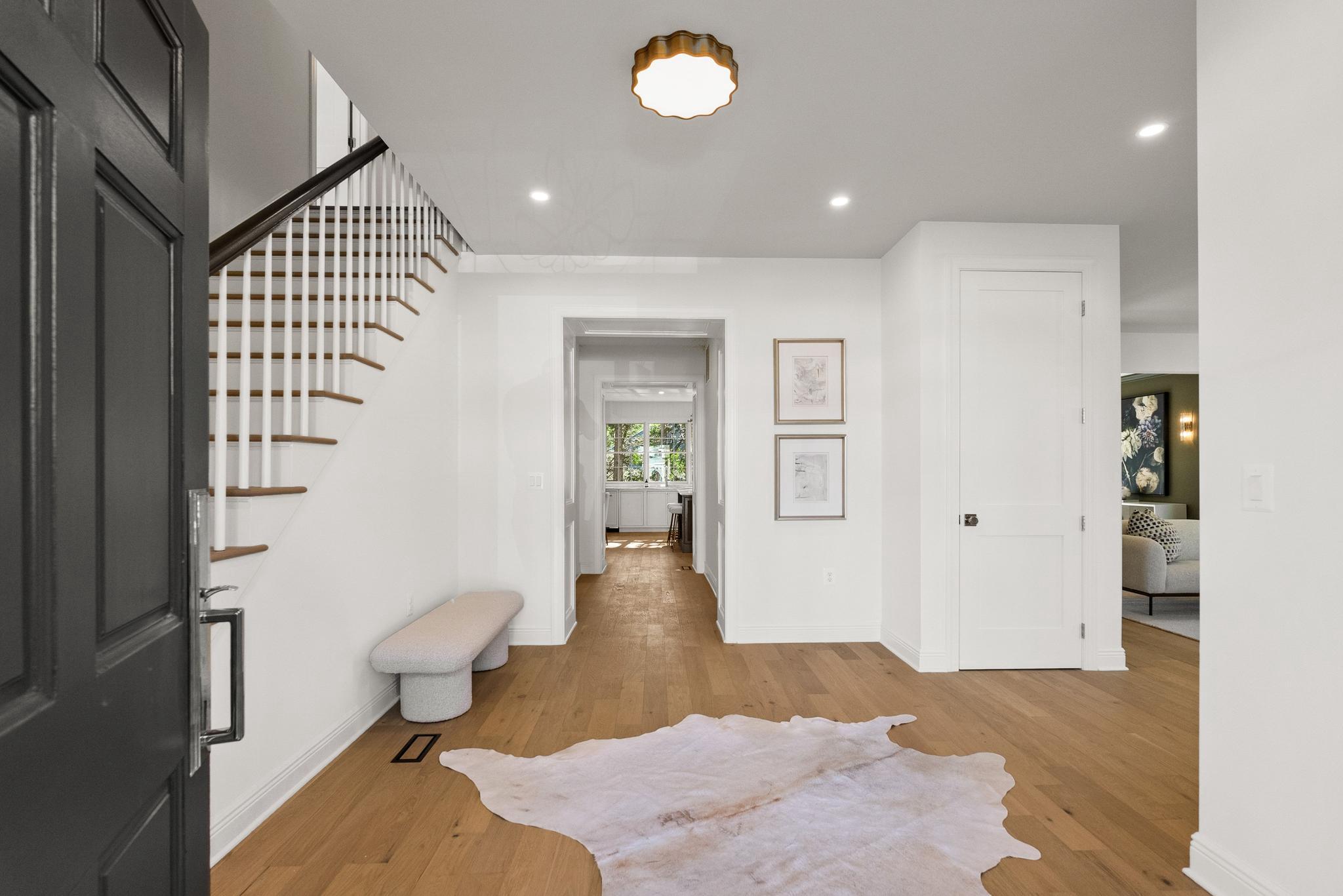  5108 52nd Court NW, Washington, DC, 20016 - 物件實景