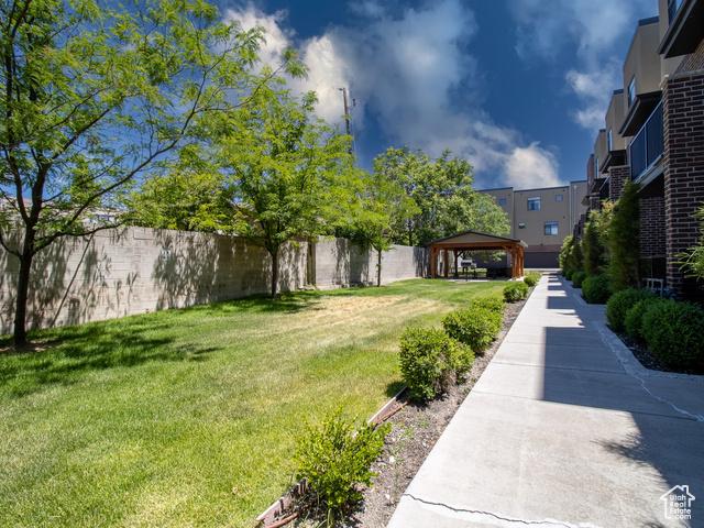 Millcreek, Utah, 84124, United States, 3 Bedrooms Bedrooms, ,4 BathroomsBathrooms,Residential,For Sale,1836337