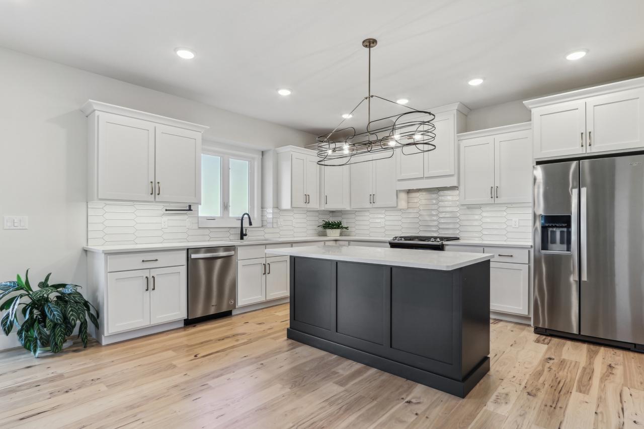 4812 Oakdale Drive, Champaign, Illinois, 61822, United States, 5 Bedrooms Bedrooms, ,4 BathroomsBathrooms,Residential,For Sale,4812 Oakdale Drive,1646863