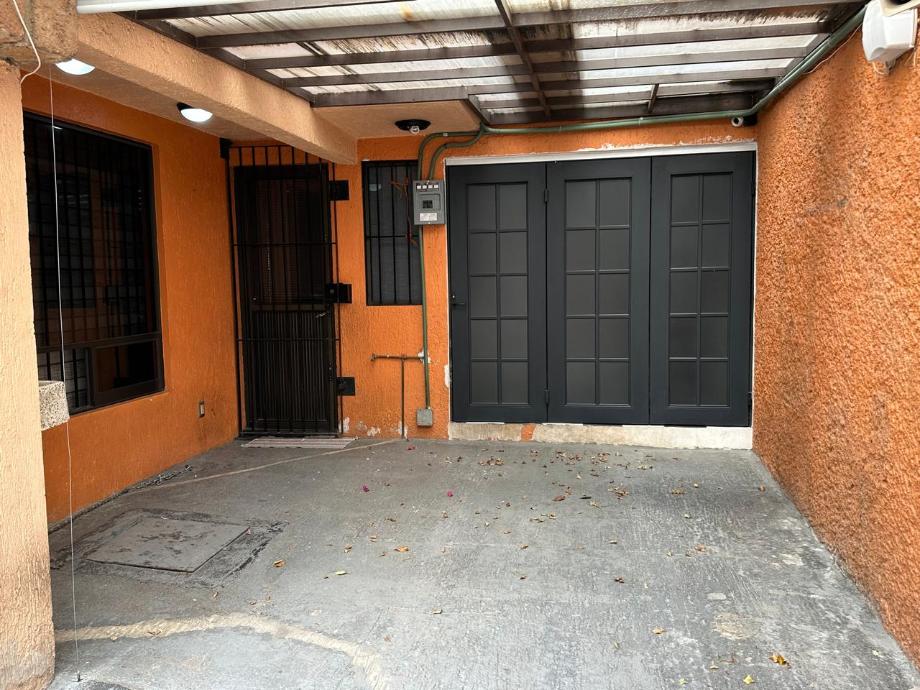 Parque Zempoala, Cuautitlán Izcalli, Estado de méxico, 54750, Mexico, 4 Bedrooms Bedrooms, ,3 BathroomsBathrooms,Residential,For Sale,Parque Zempoala,1671730