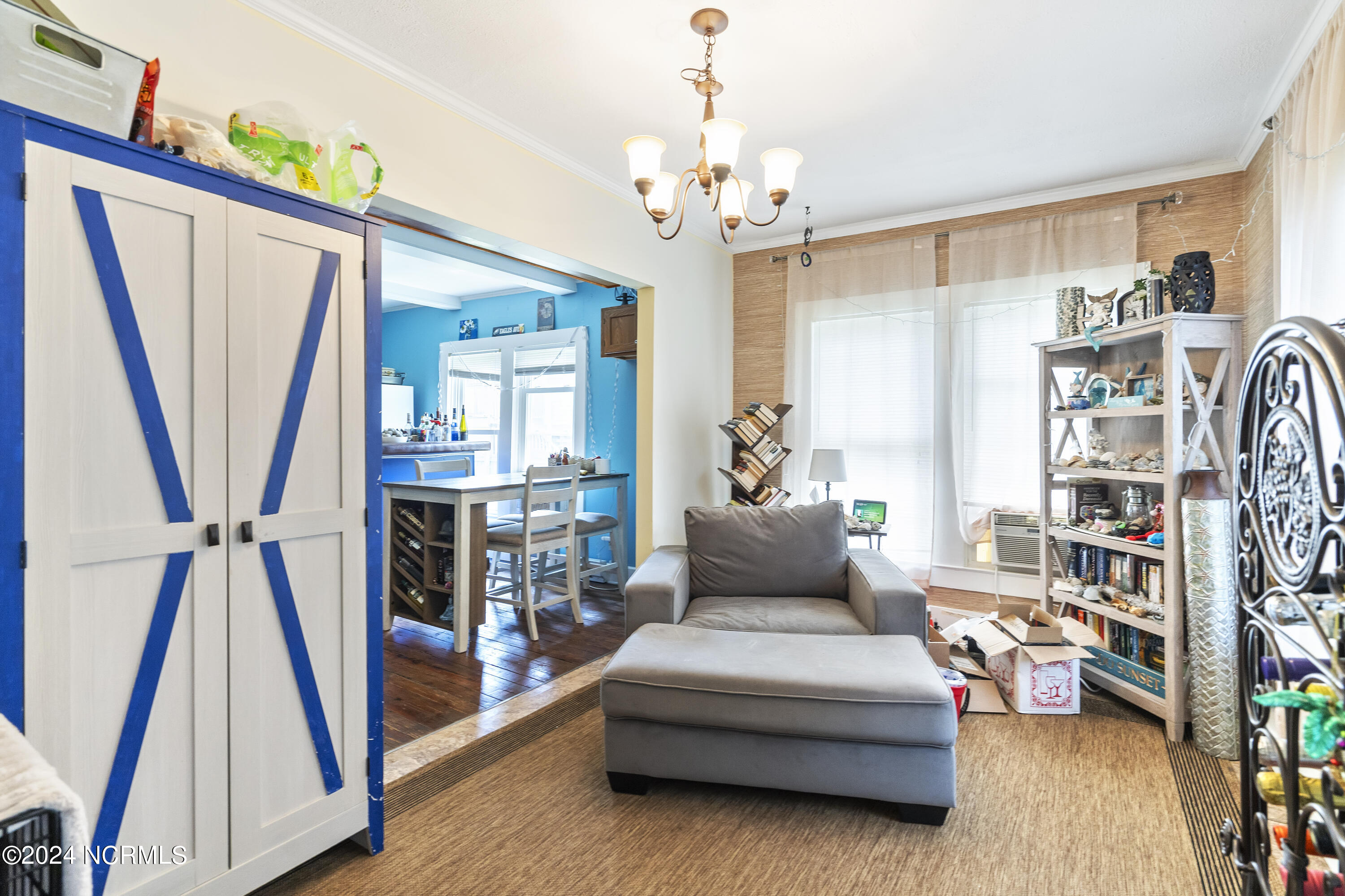Carolina Beach, North Carolina, 28428, United States, 2 Bedrooms Bedrooms, ,2 BathroomsBathrooms,Residential,For Sale,1708974