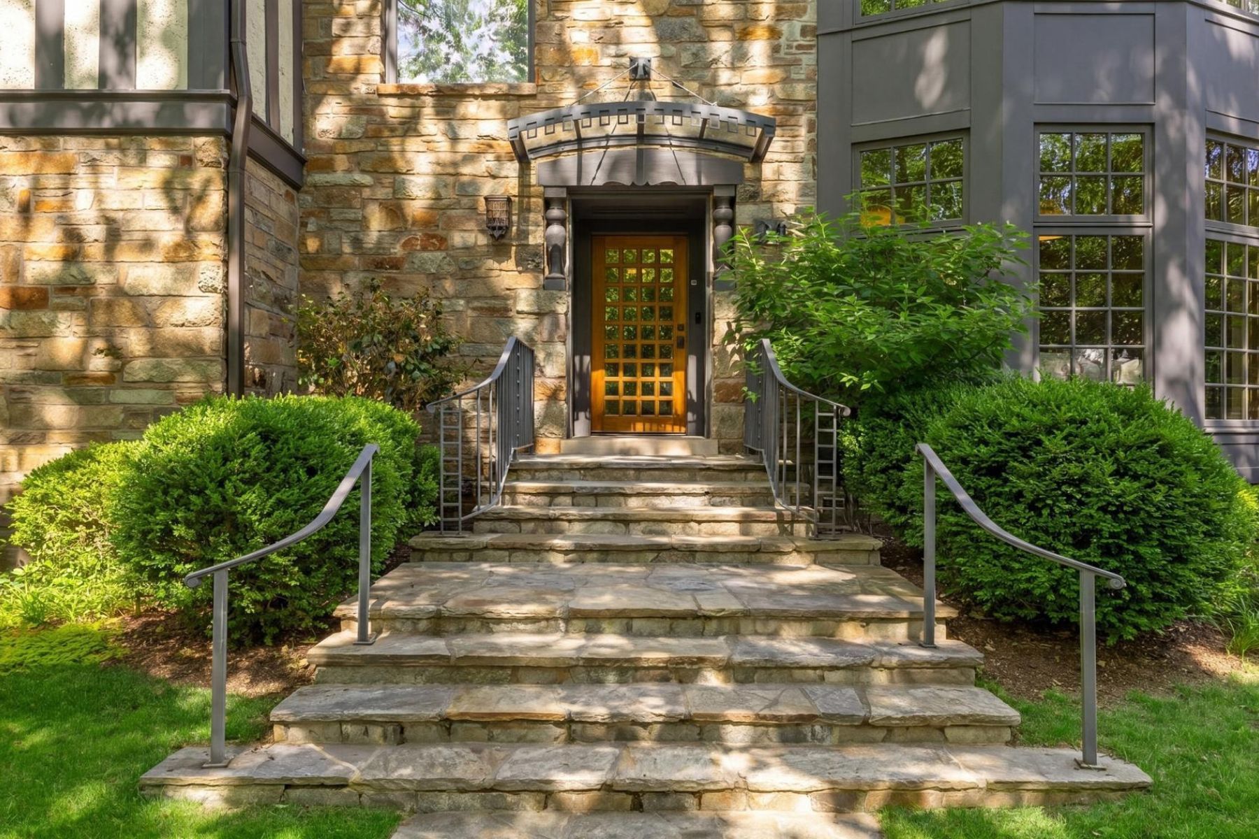  3615 49th Street NW, Washington, DC, 20016 - 物件實景