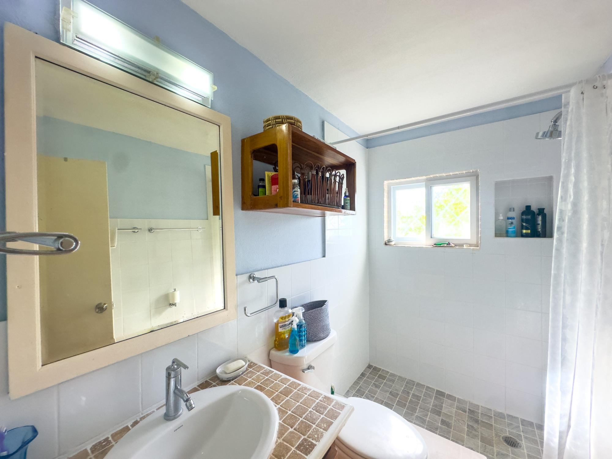St. Ann, JM, 5 Bedrooms Bedrooms, ,3 BathroomsBathrooms,Residential,For Sale,1932933