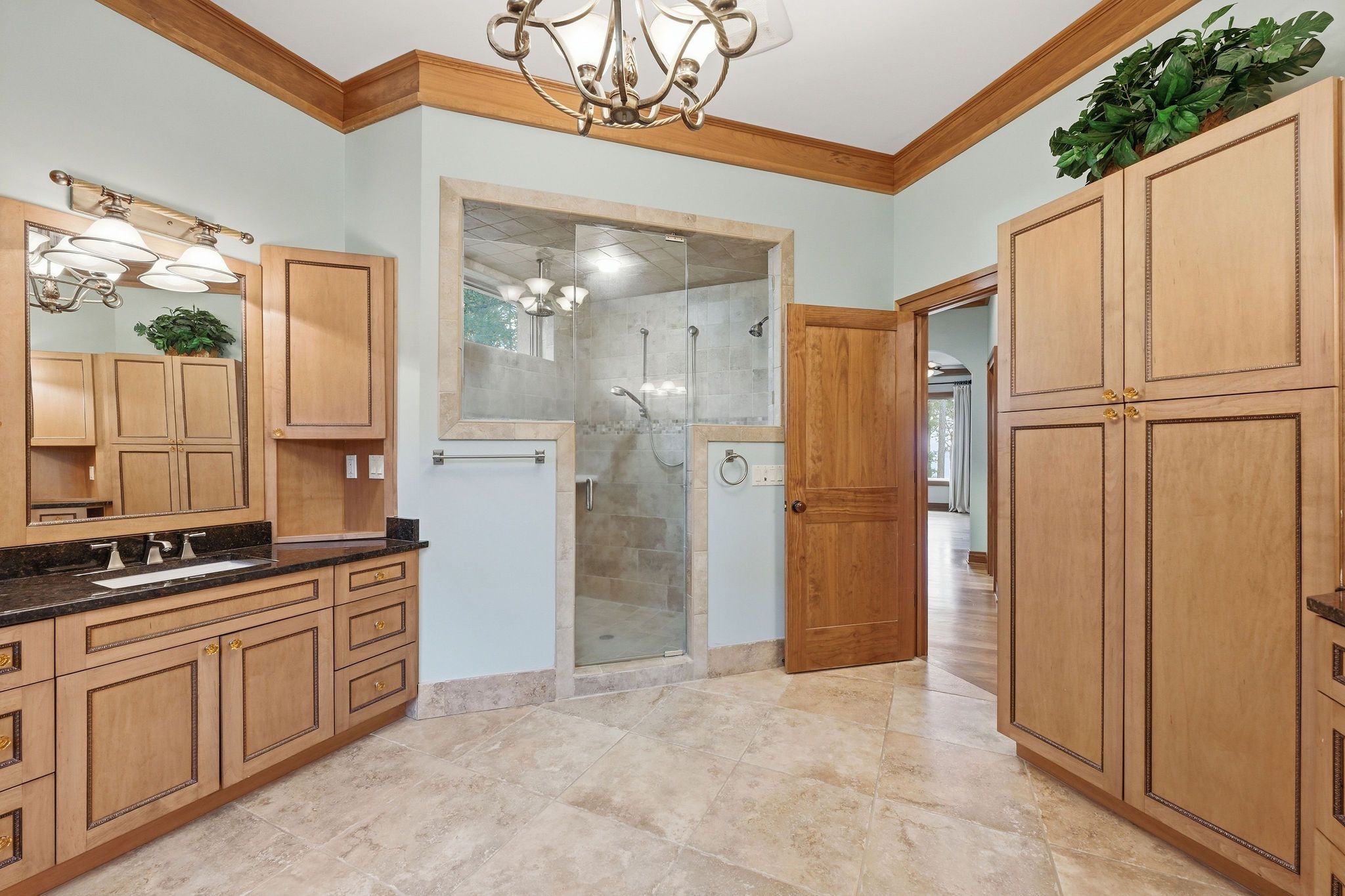  940842 Old Nassauville Road, Fernandina Beach, FL, 32034 - 物件實景