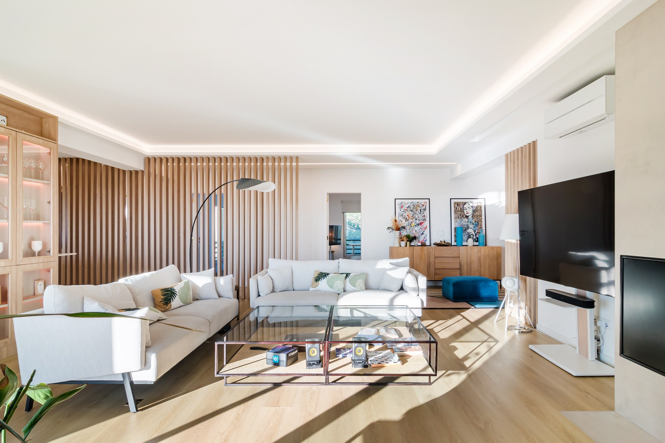 Cascais, Lisbon, 2765-207, PT, 5 Bedrooms Bedrooms, ,5 BathroomsBathrooms,Residential,For Sale,1699331