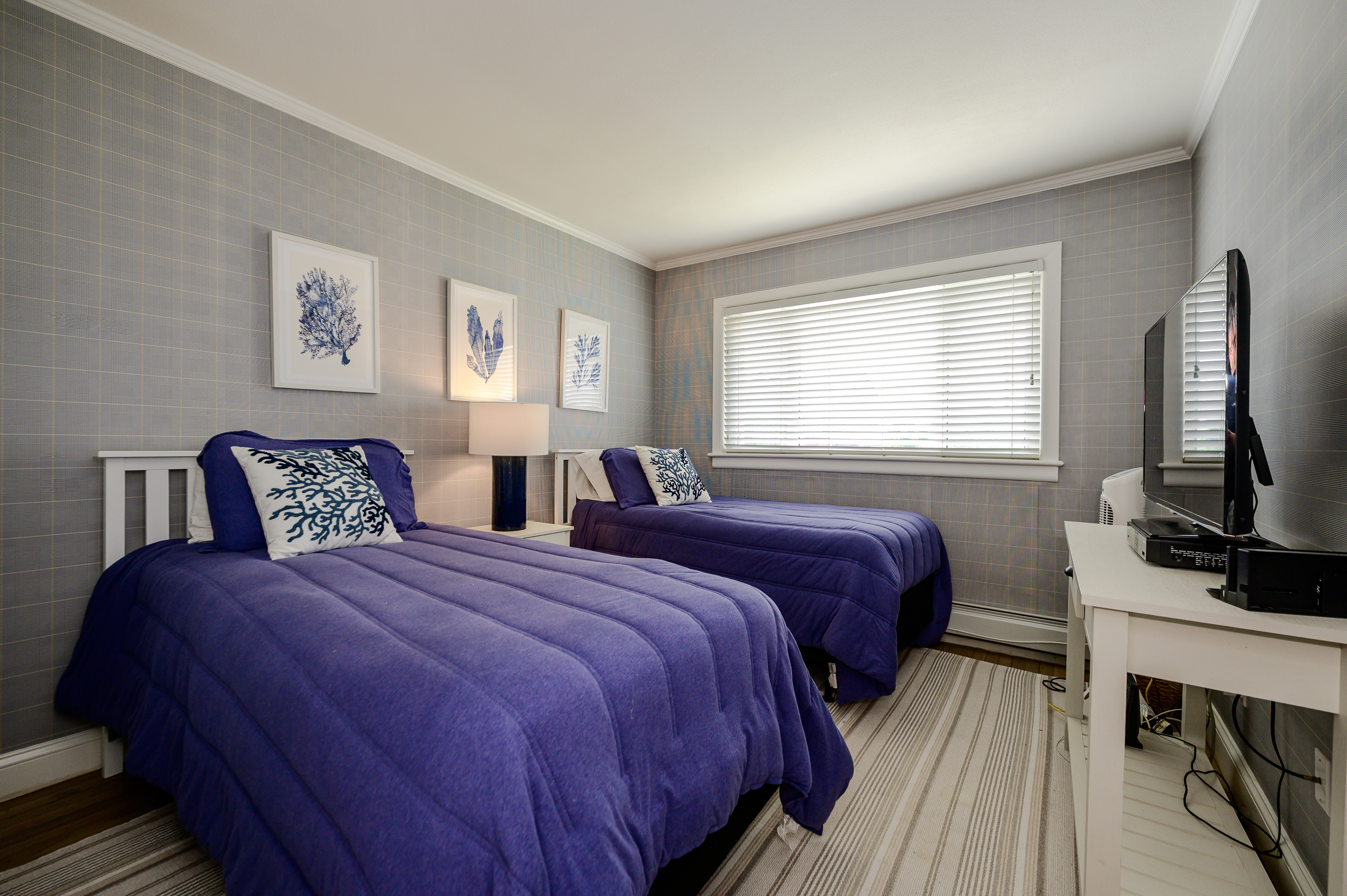  1417 Park Street, Atlantic Beach, NY, 11509 - 物件實景