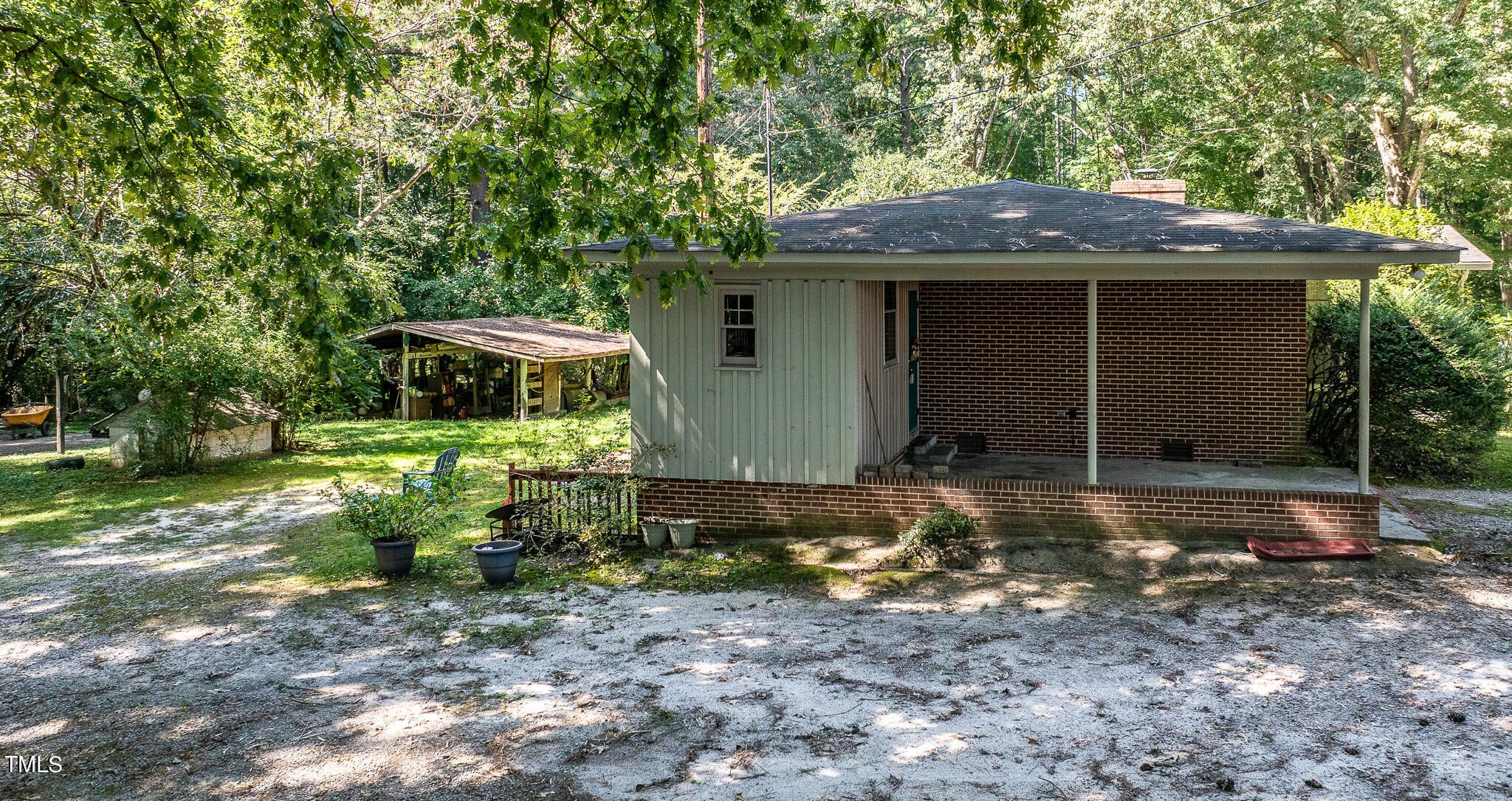 5008 Rolesville Road, Knightdale, North Carolina, 27545, United States, 3 Bedrooms Bedrooms, ,3 BathroomsBathrooms,Residential,For Sale,5008 Rolesville Road,1610106