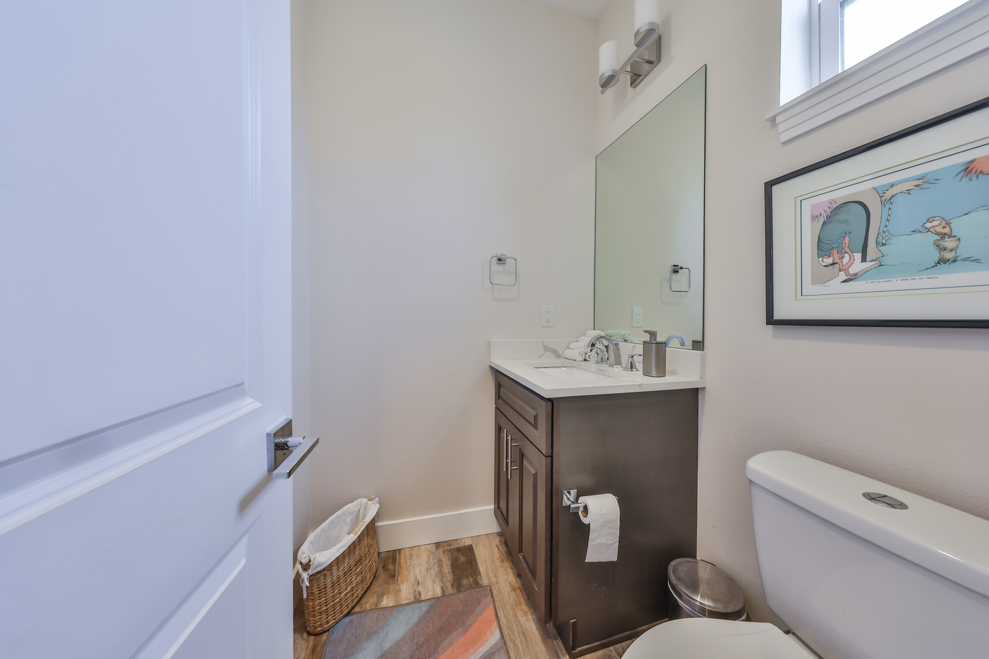 Tampa, Florida, 36611, United States, 3 Bedrooms Bedrooms, ,4 BathroomsBathrooms,Residential,For Sale,1931237