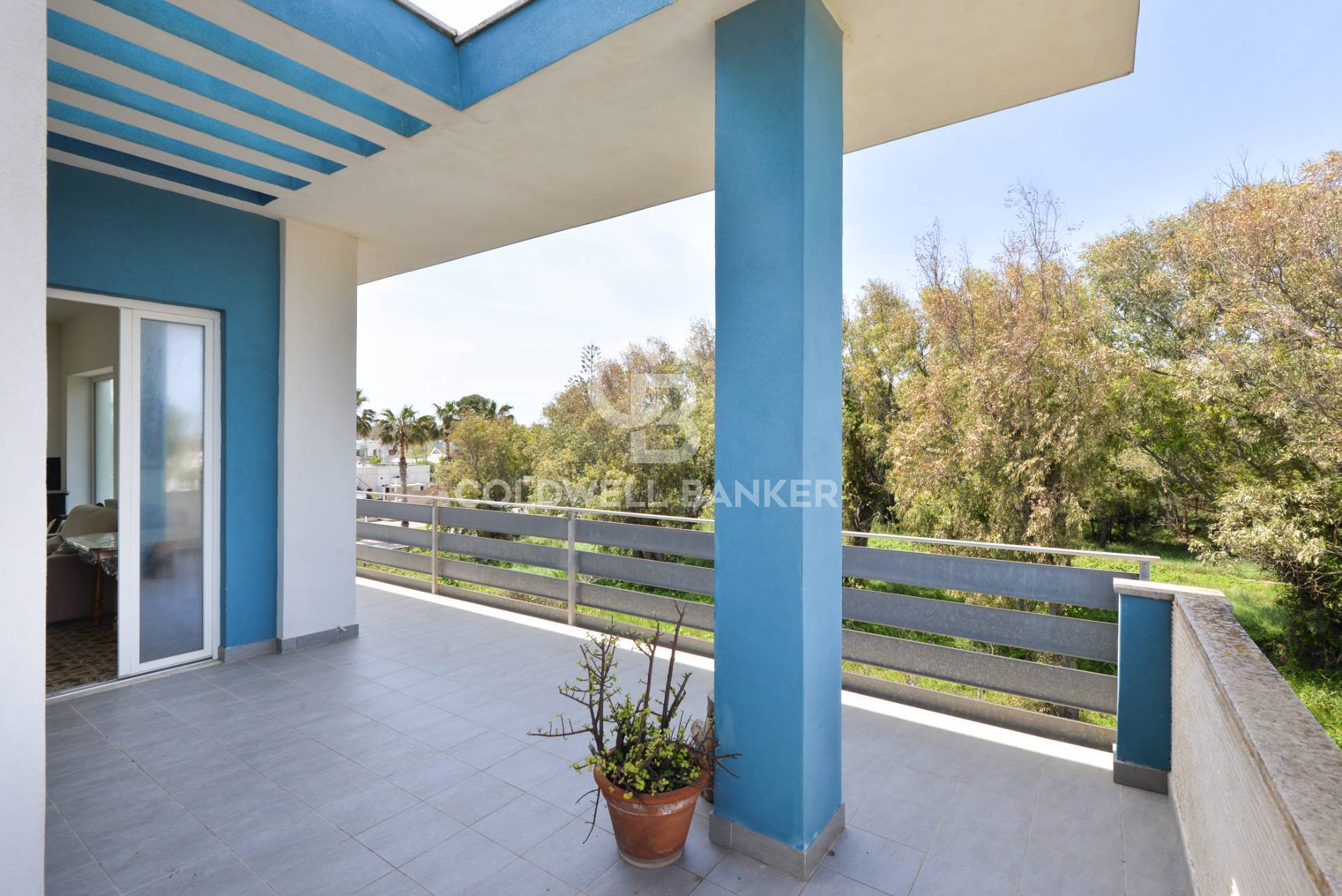Lecce, Lecce, 73100, IT, 5 Bedrooms Bedrooms, ,3 BathroomsBathrooms,Residential,For Sale,1877519