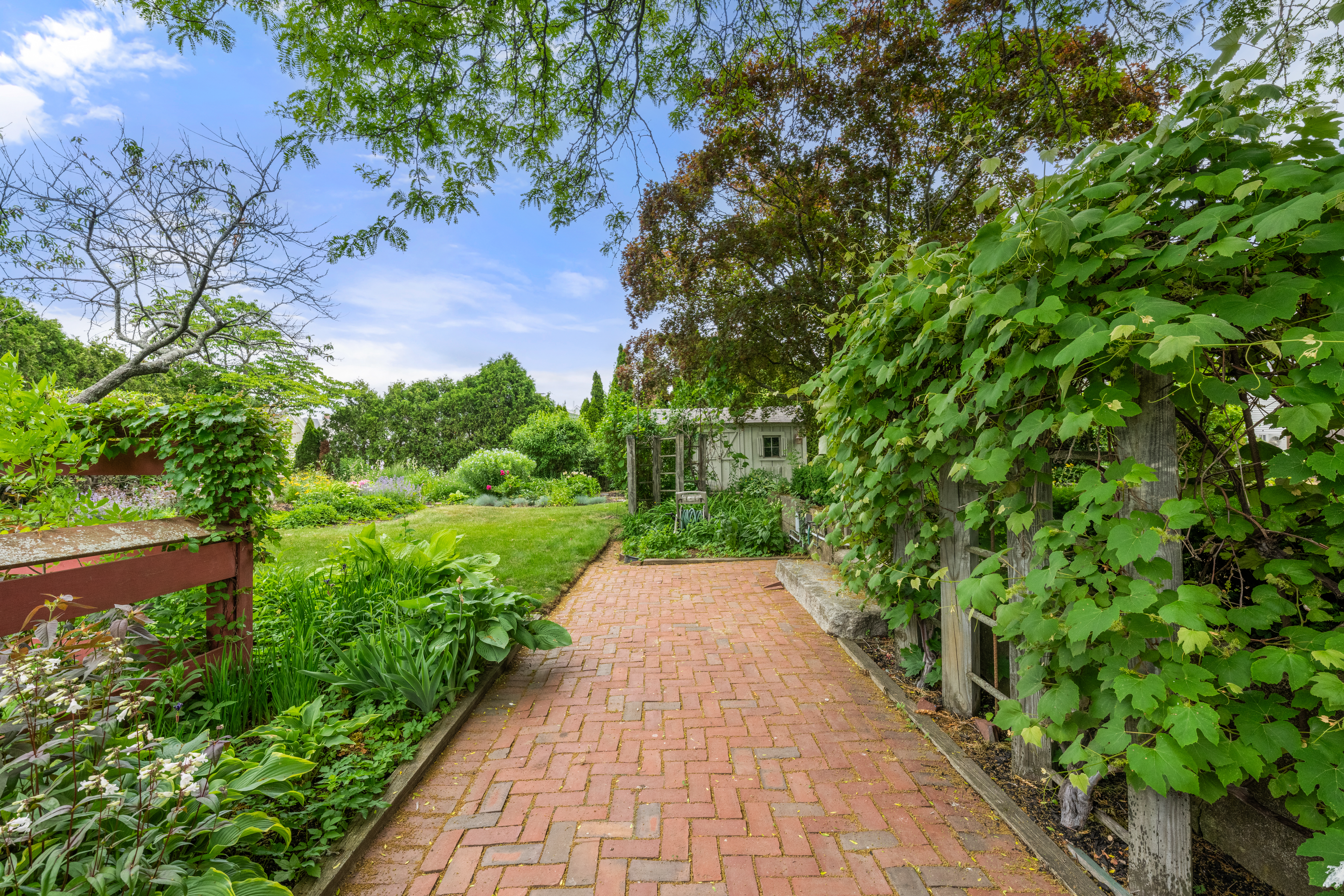  16 Loring Avenue, Salem, MA, 01970 - 物件實景