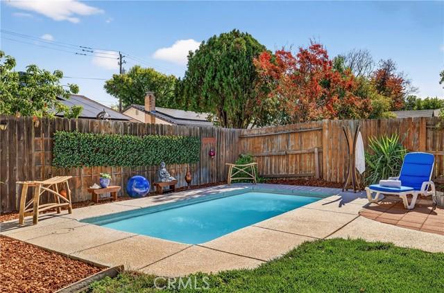 Chico, California, 95926, United States, 3 Bedrooms Bedrooms, ,3 BathroomsBathrooms,Residential,For Sale,1985727