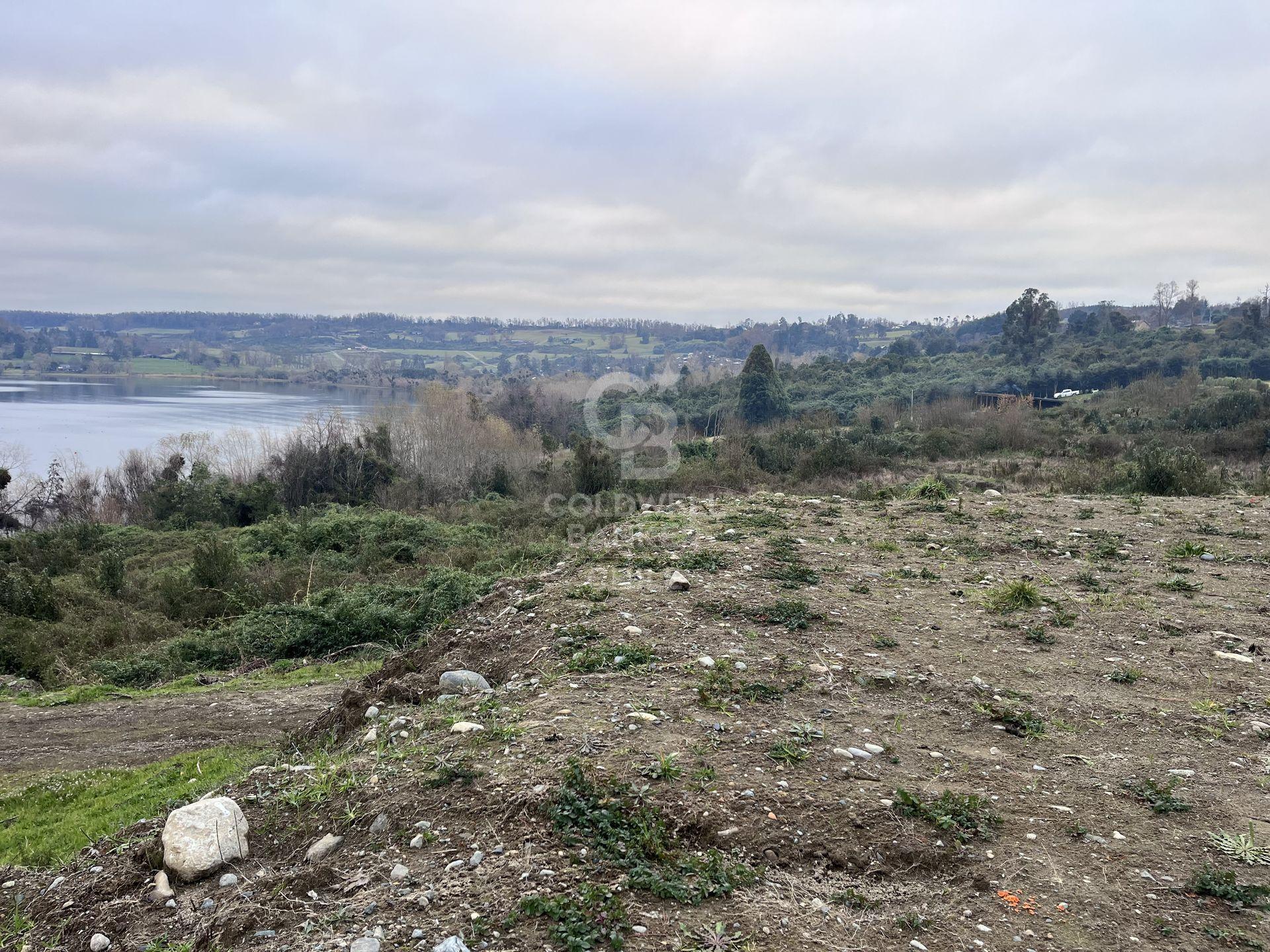 Futrono, Chile, ,Residential,For Sale,1919712