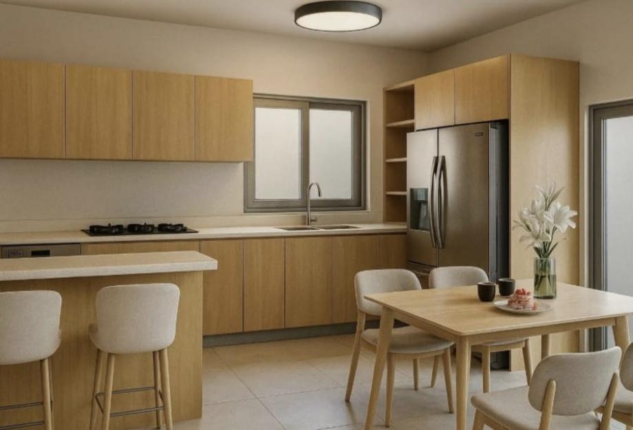 Torreón, Coahuila de Zaragoza, 27023, Mexico, 2 Bedrooms Bedrooms, ,2 BathroomsBathrooms,Residential,For Sale,1994484