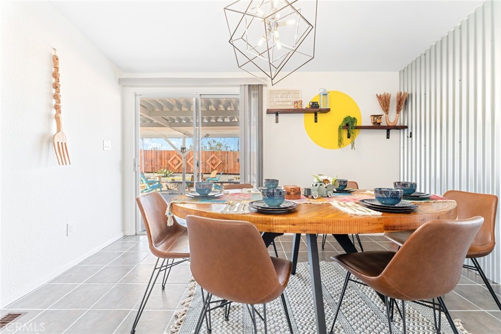 4660 Avenida La Flora Desierta, Joshua Tree, California, 92252, United States, 4 Bedrooms Bedrooms, ,3 BathroomsBathrooms,Residential,For Sale,4660 Avenida La Flora Desierta,1434816