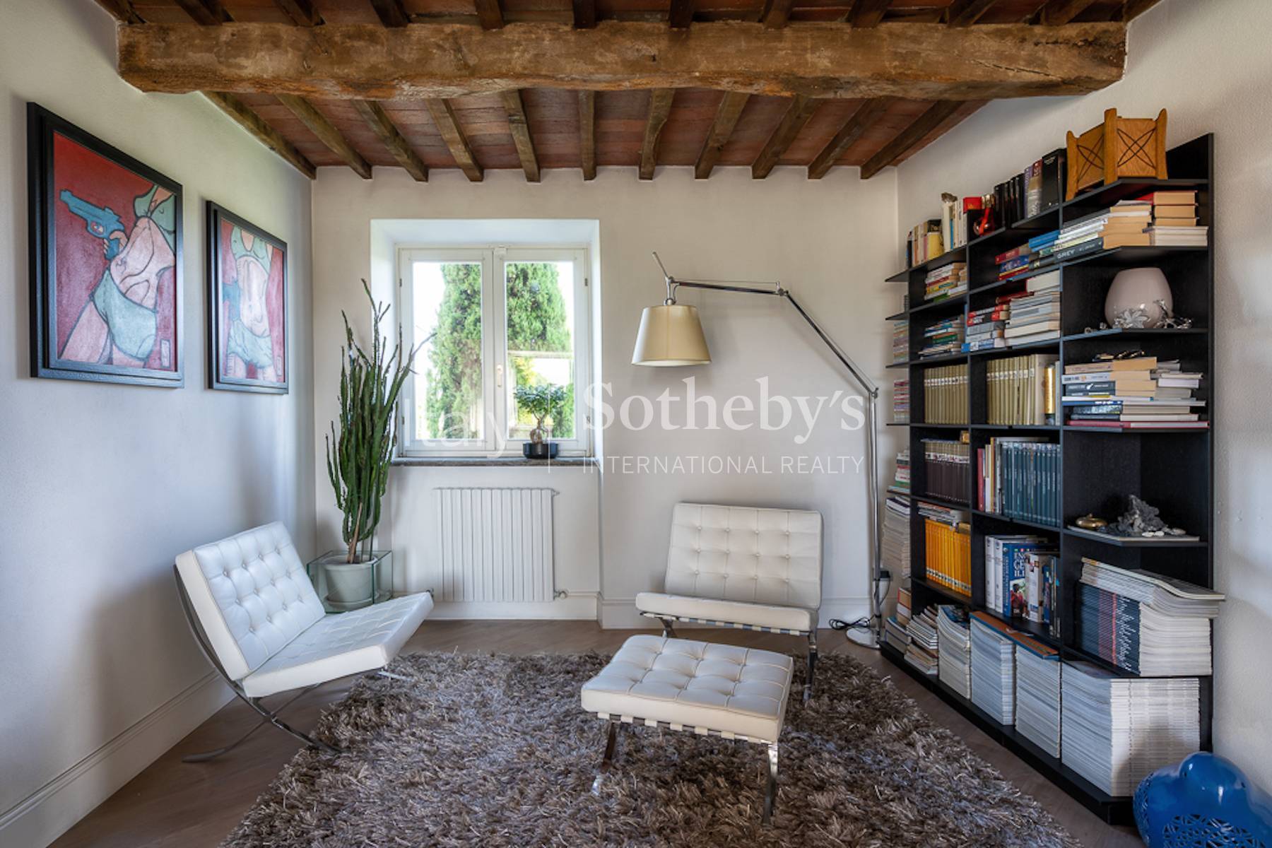  Beautiful farmhouse near Forte dei Marmi - 物件實景