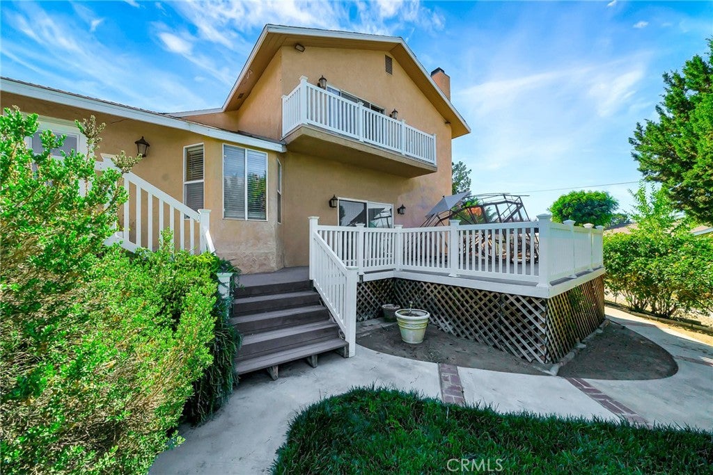 Acton, California, 93510, United States, 3 Bedrooms Bedrooms, ,3 BathroomsBathrooms,Residential,For Sale,1939634