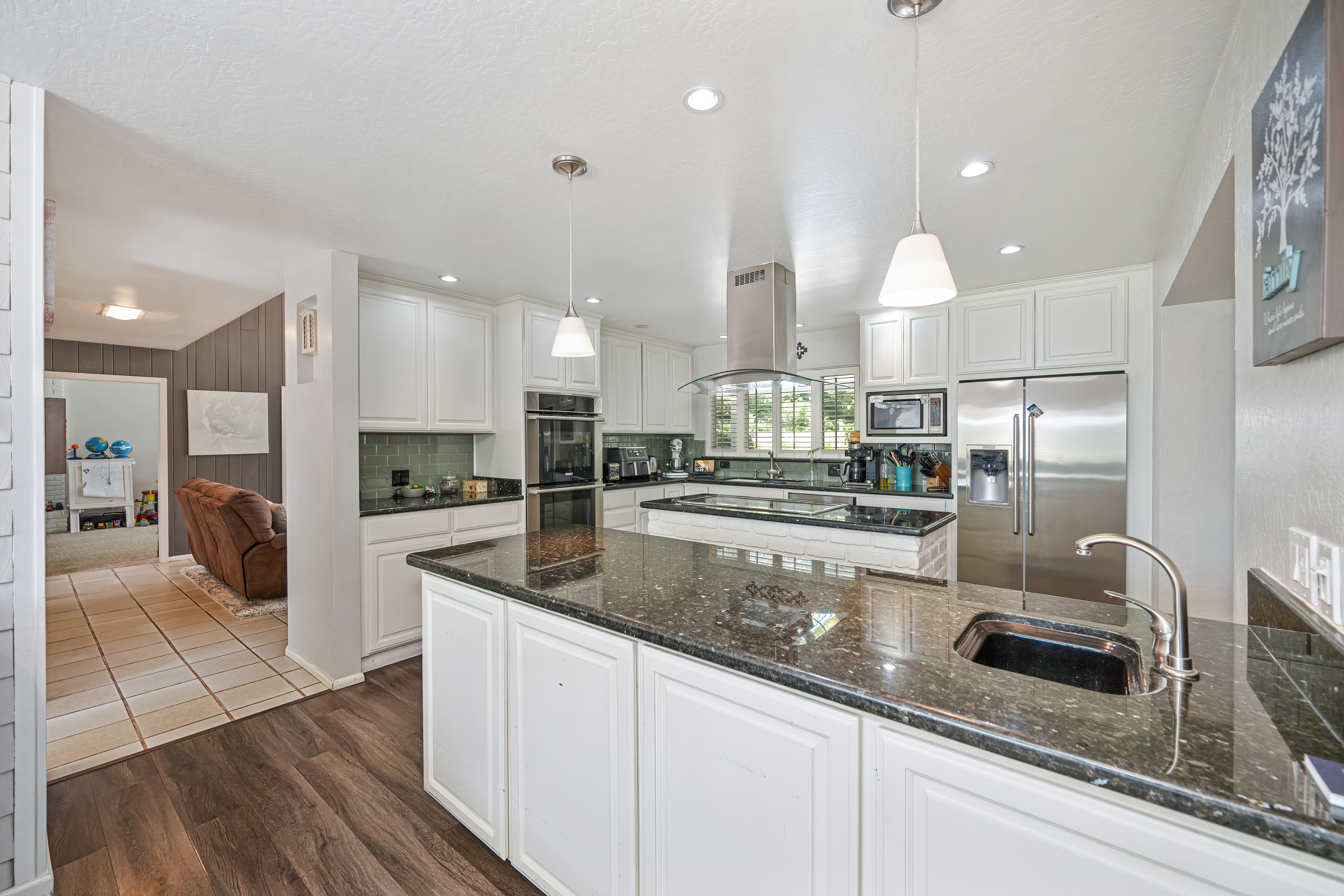  801 Sherwood Drive, Yuba City, CA 95991 - 物件實景