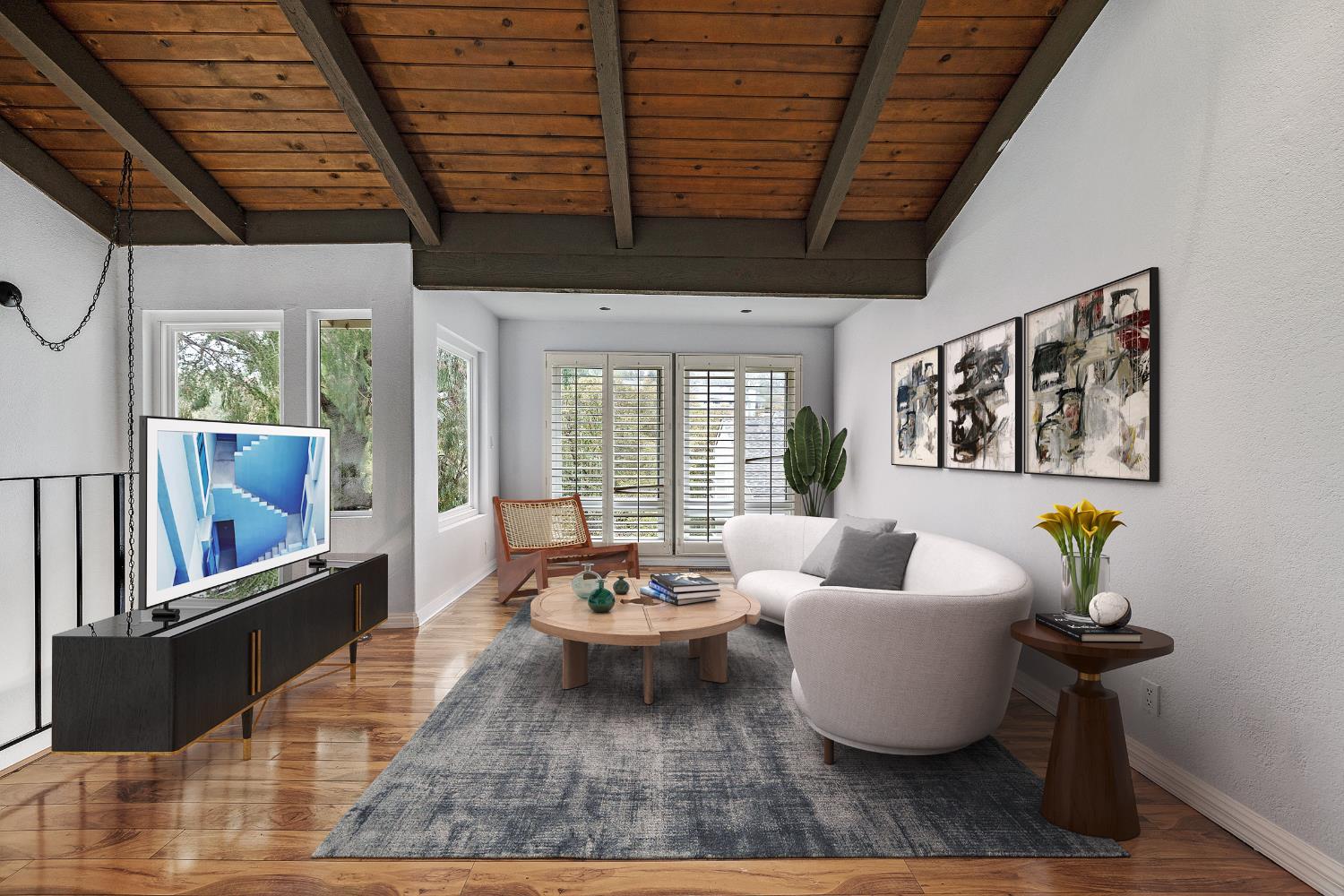 Pleasant Hill, California, 94523, United States, 3 Bedrooms Bedrooms, ,2 BathroomsBathrooms,Residential,For Sale,2003334