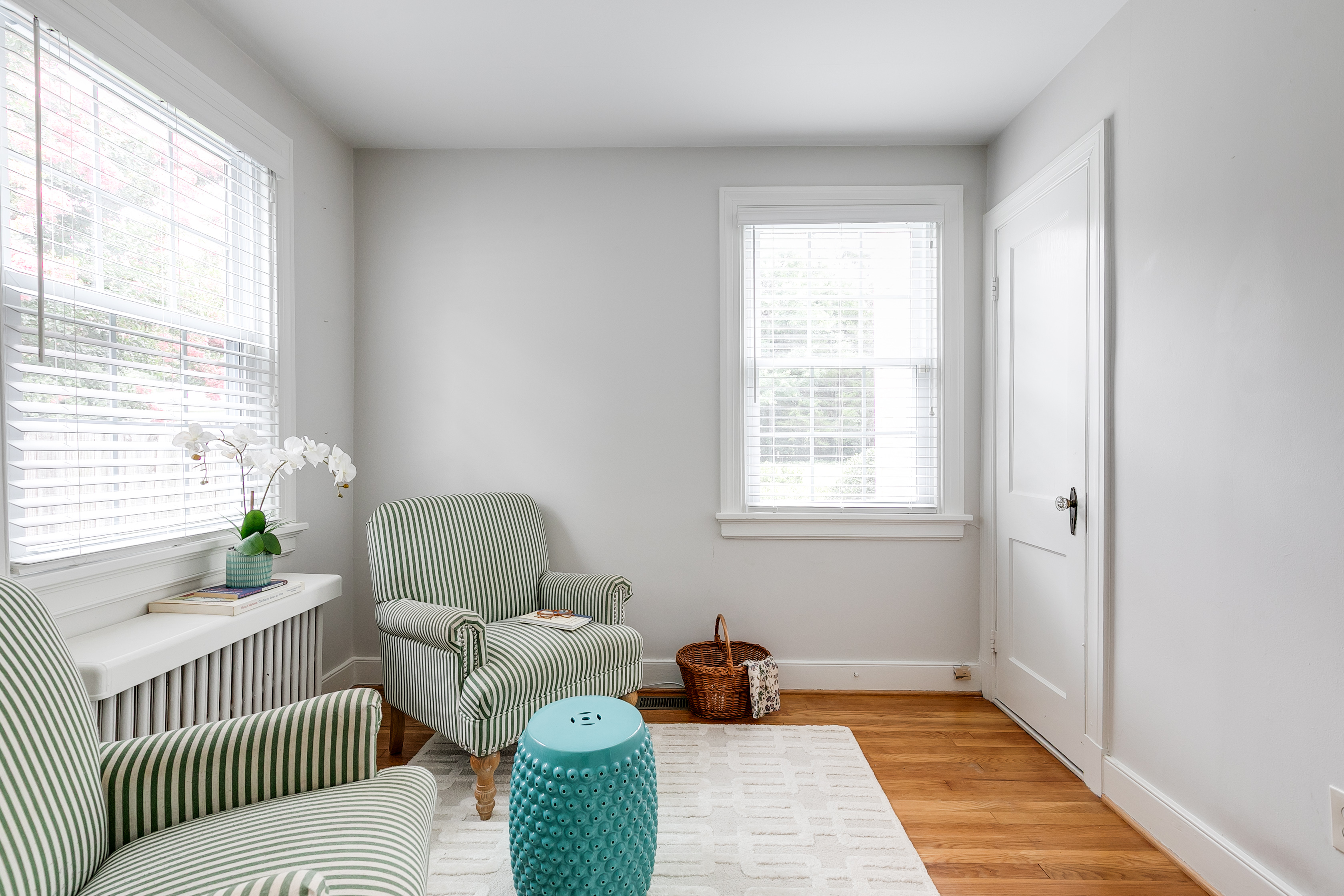  1101 Normandy Drive, Richmond, VA 23229 - 物件實景