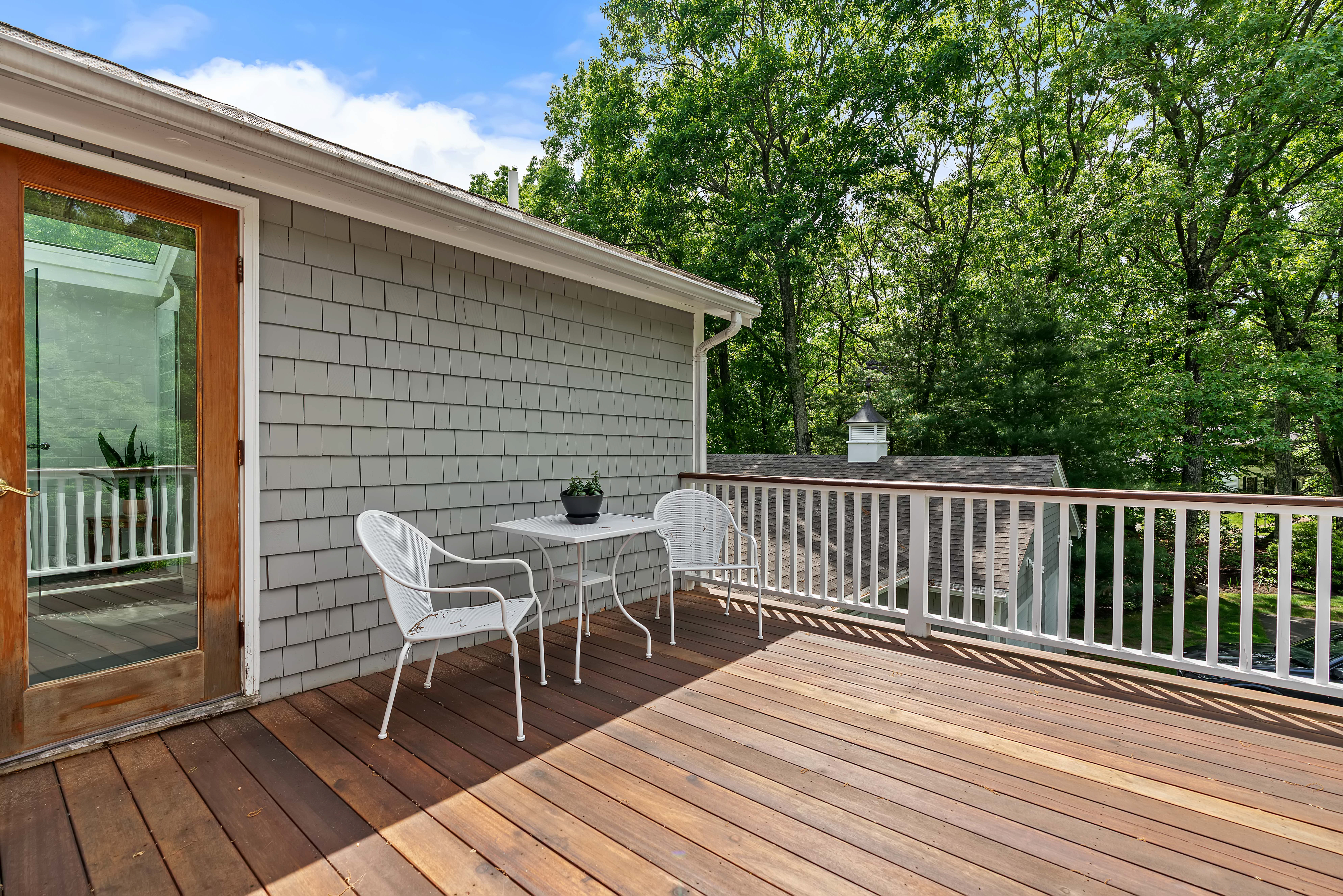  6 Brooks Hill Road, Lincoln, MA, 01773 - 物件實景