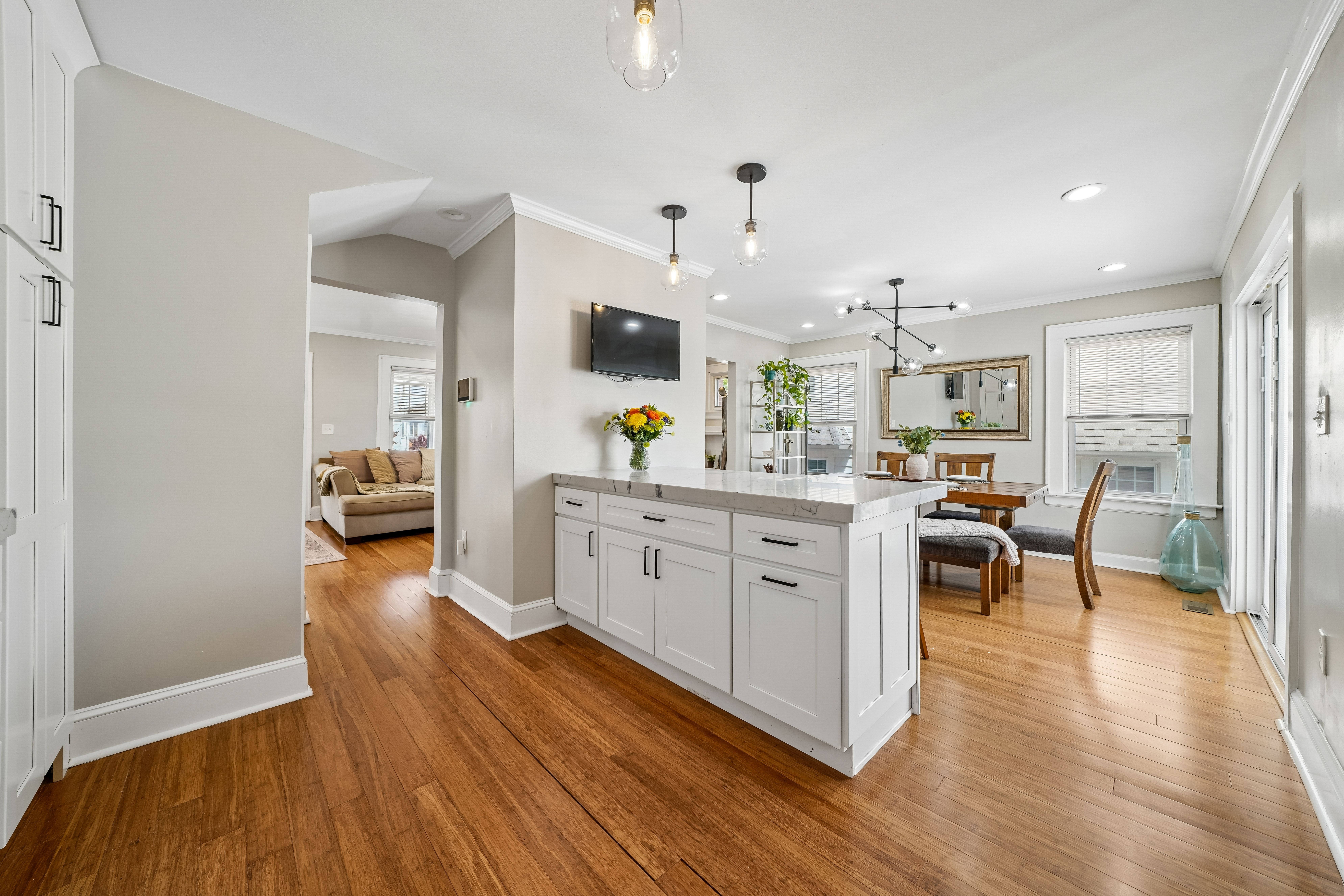  158 Maple Street, West Orange, NJ 07052 - 物件實景