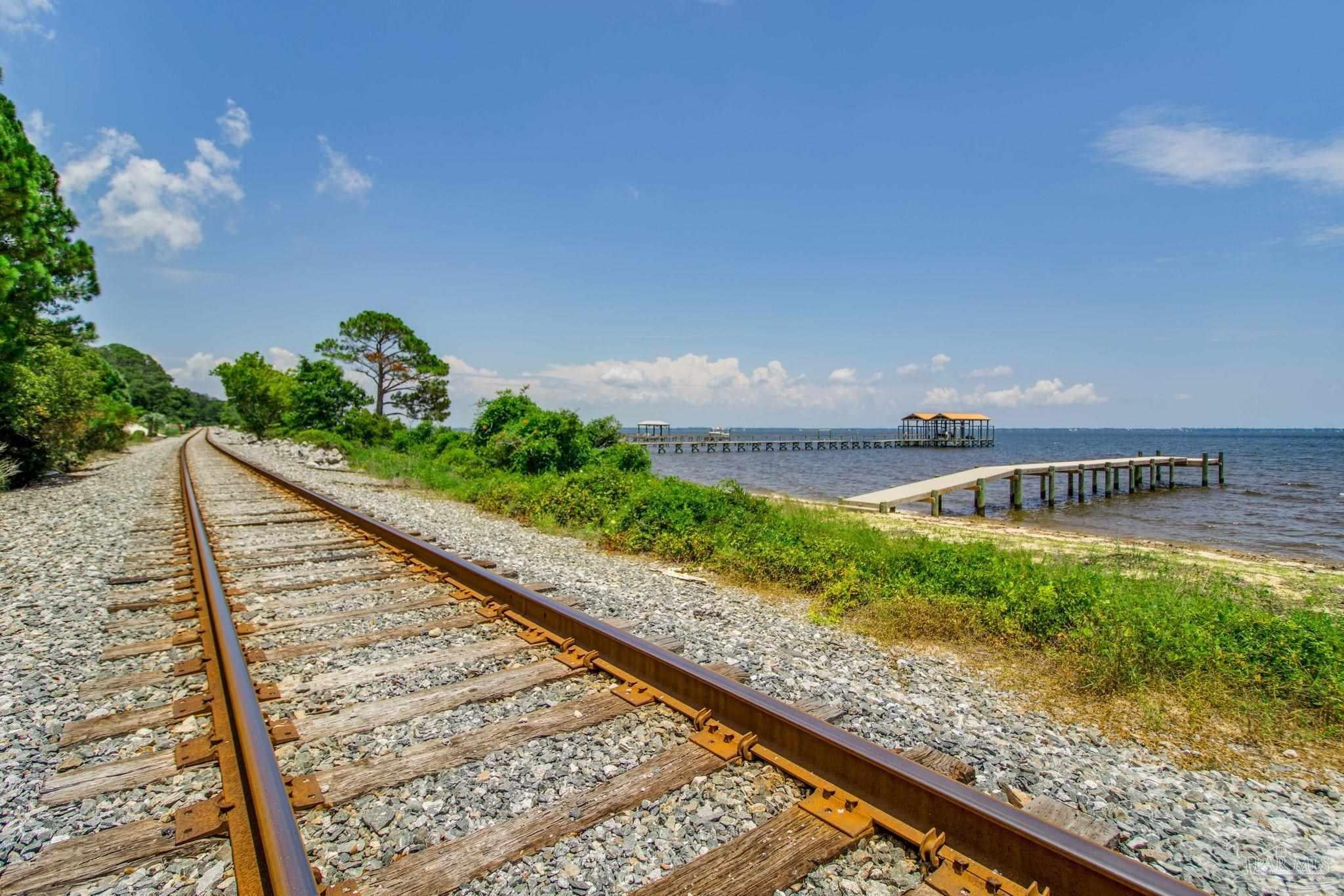 Pensacola, Florida, 32504, United States, 3 Bedrooms Bedrooms, ,4 BathroomsBathrooms,Residential,For Sale,1893551