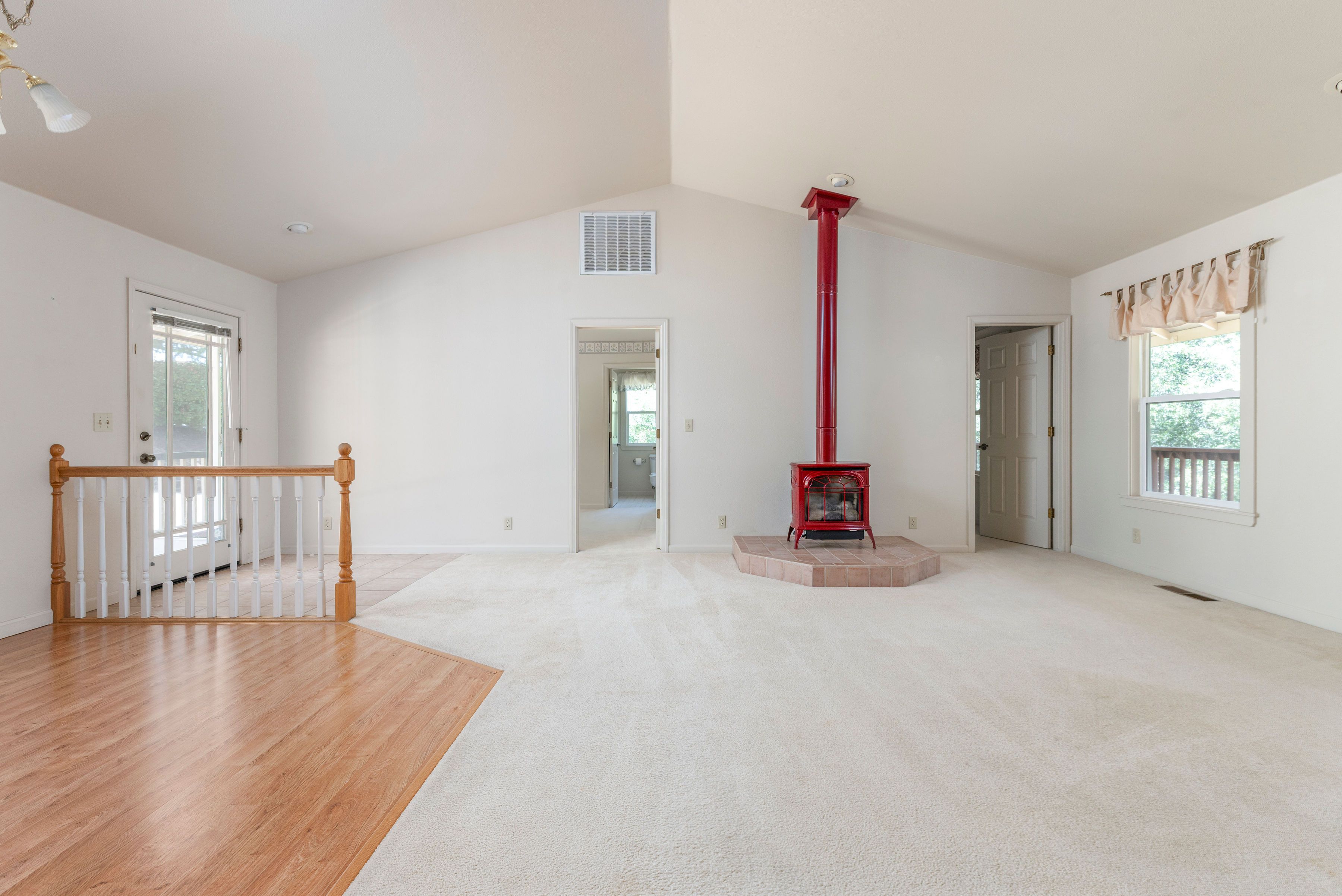  14110 Steven Lane, Pine Grove, CA 95665 - 物件實景