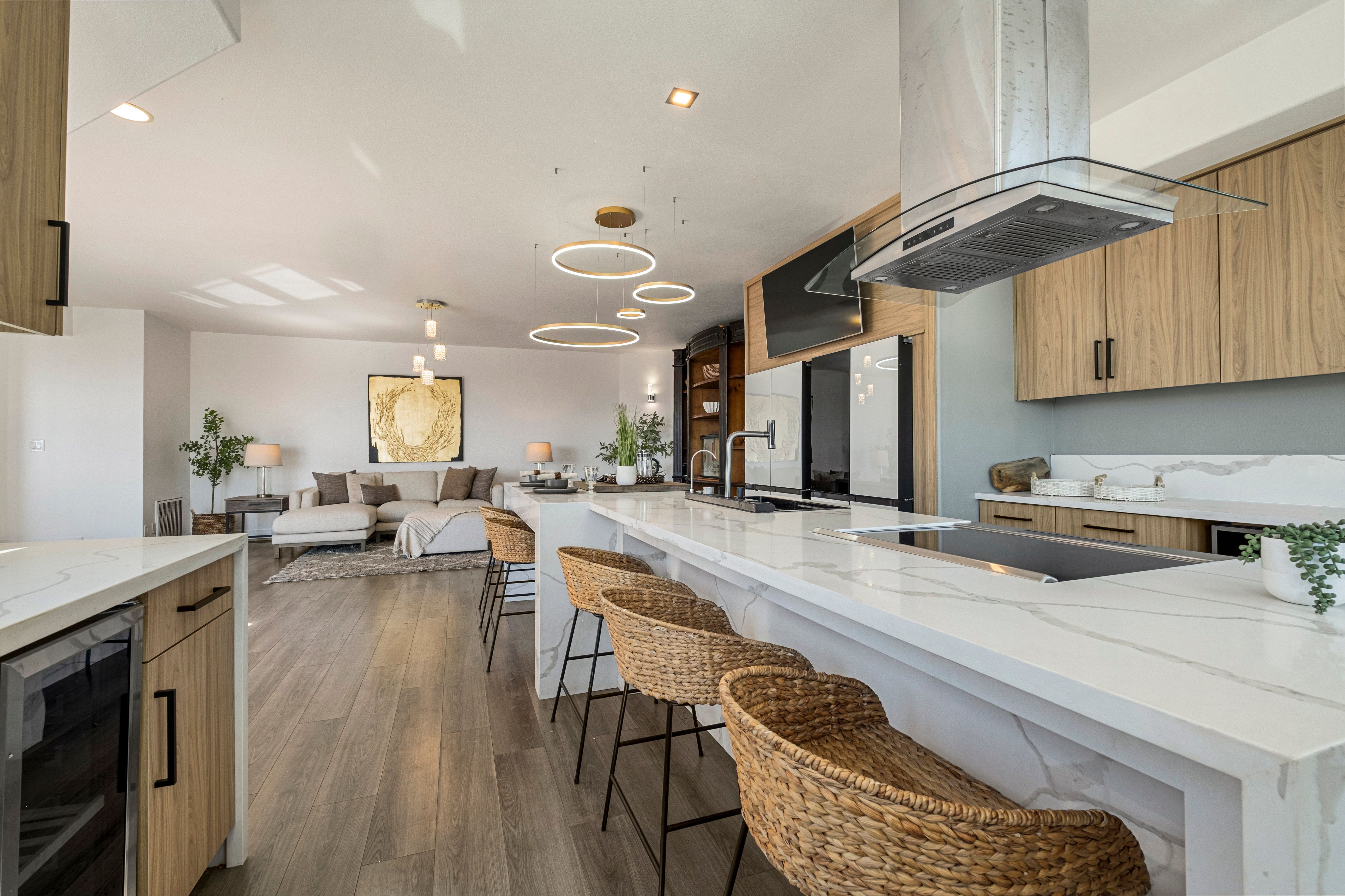  3440 Buena Vista Drive, Shingle Springs, CA 95682 - 物件實景