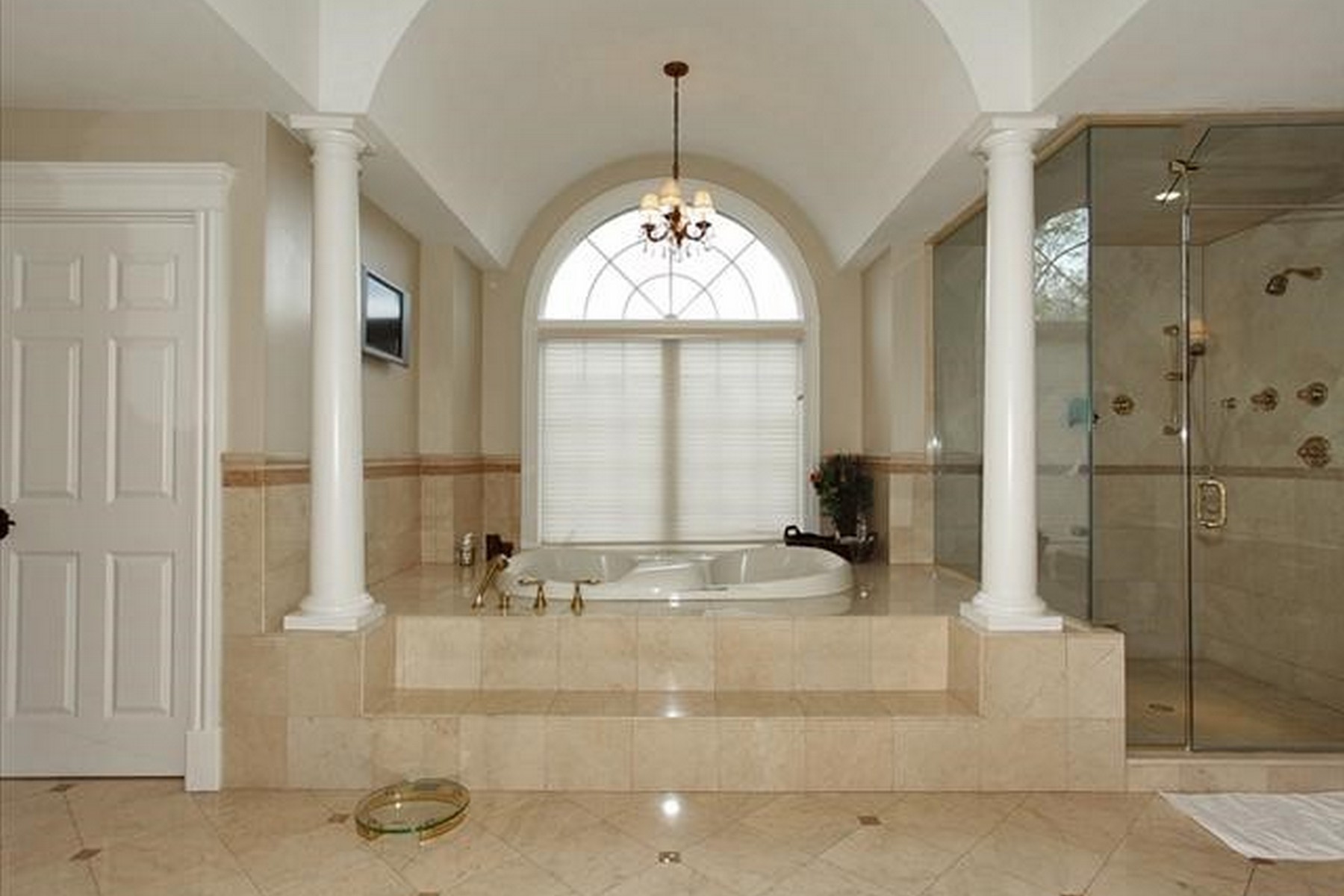  8 Willow Drive, Englewood Cliffs, NJ 07632 - 物件實景