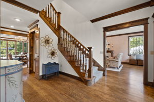 London, Kentucky, 40741, United States, 5 Bedrooms Bedrooms, ,7 BathroomsBathrooms,Residential,For Sale,1983784