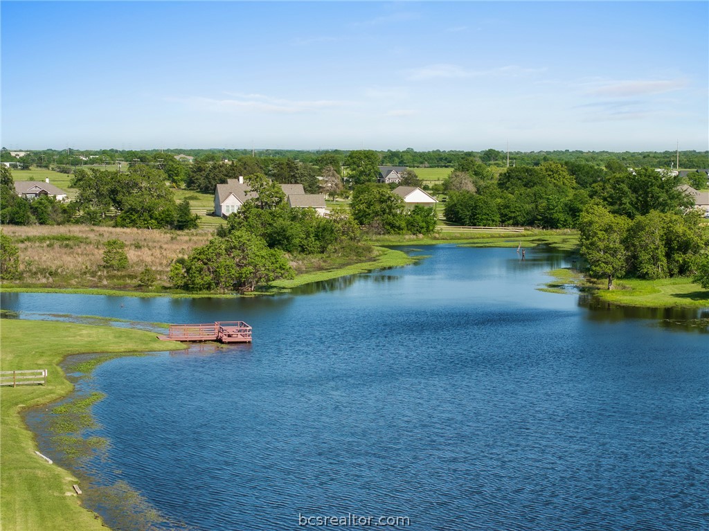 Iola, Texas, 77861, United States, 4 Bedrooms Bedrooms, ,5 BathroomsBathrooms,Residential,For Sale,2026143