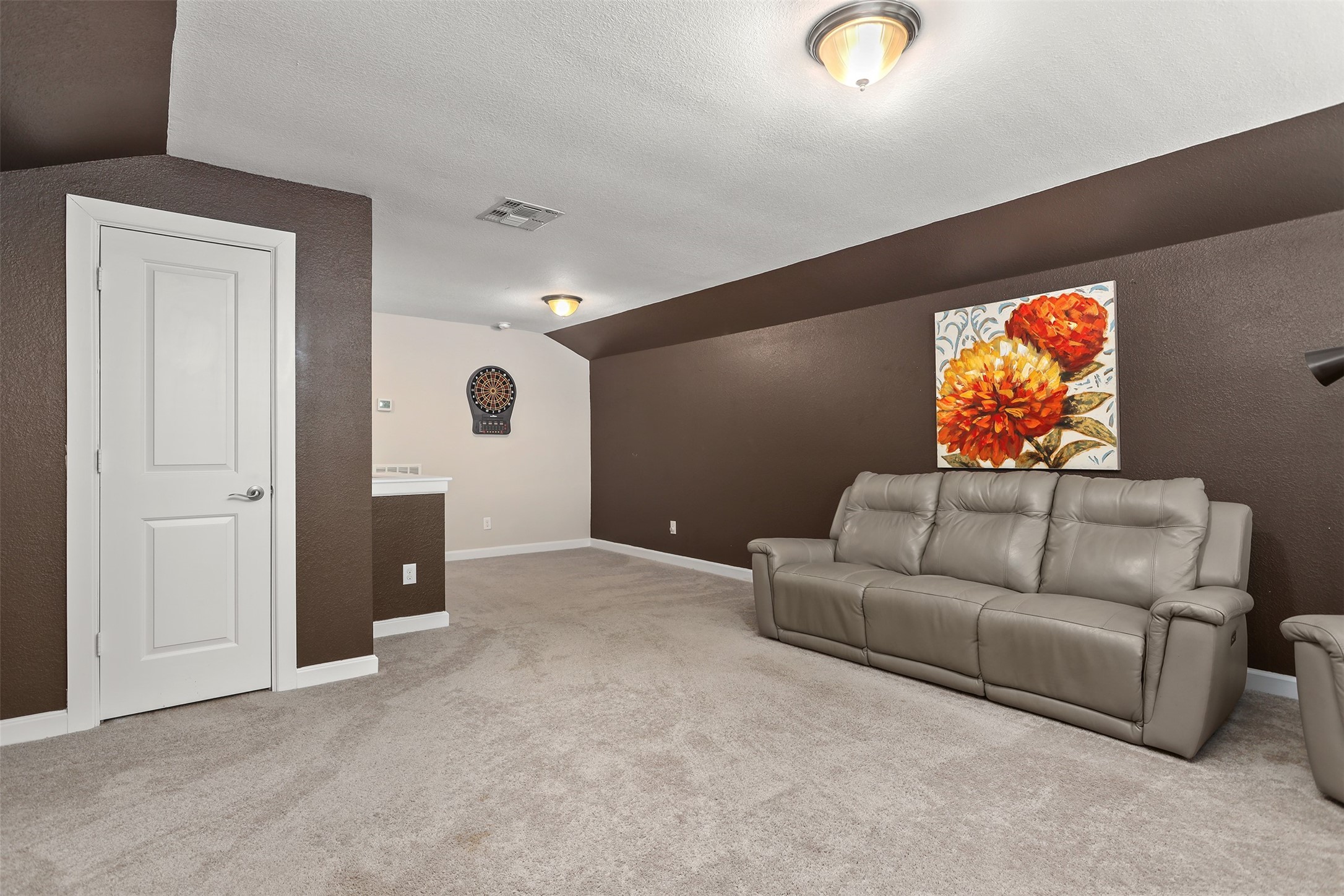 Texas City, Texas, 77590, United States, 3 Bedrooms Bedrooms, ,3 BathroomsBathrooms,Residential,For Sale,1795463