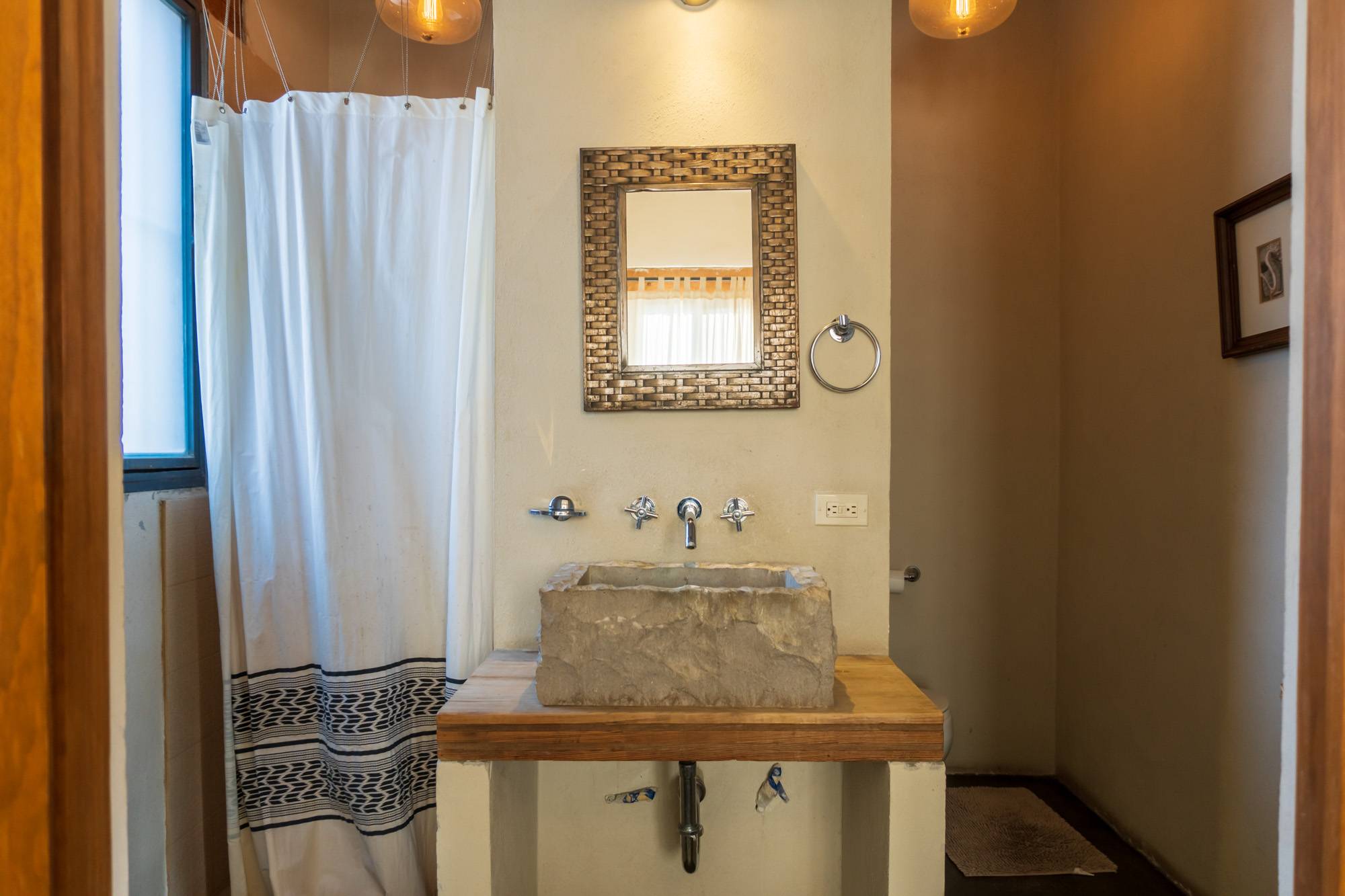  Las Begoñas - 物件實景