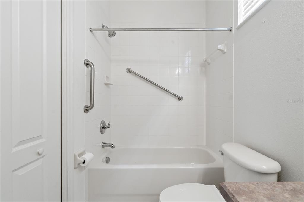 Tampa, Florida, 33647, United States, 4 Bedrooms Bedrooms, ,3 BathroomsBathrooms,Residential,For Sale,1906632