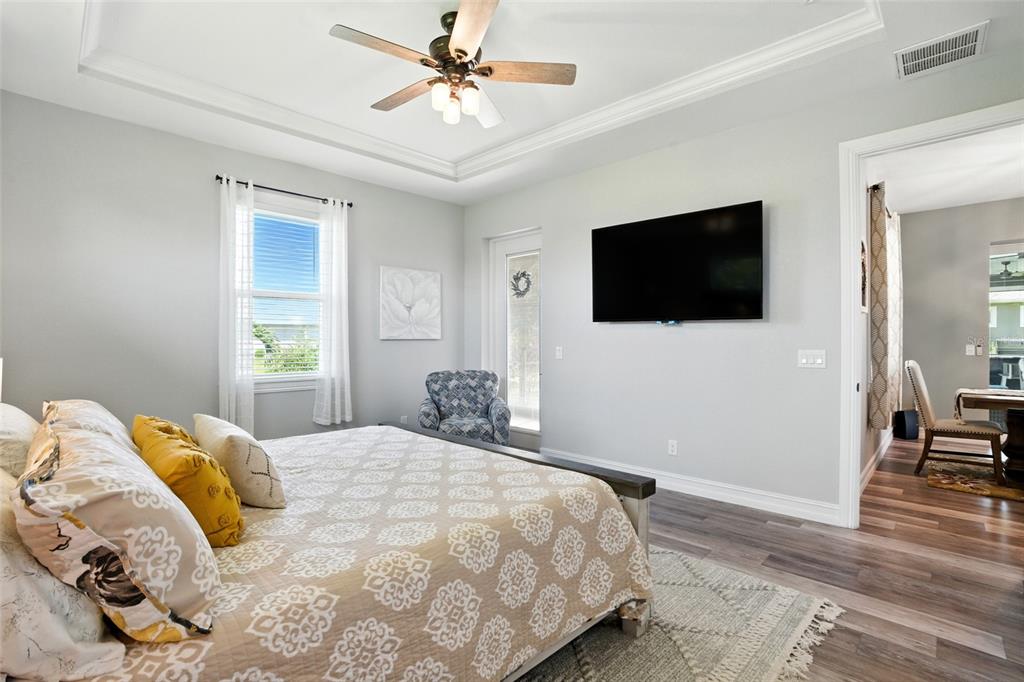 Punta Gorda, Florida, 33955, United States, 3 Bedrooms Bedrooms, ,2 BathroomsBathrooms,Residential,For Sale,1926256