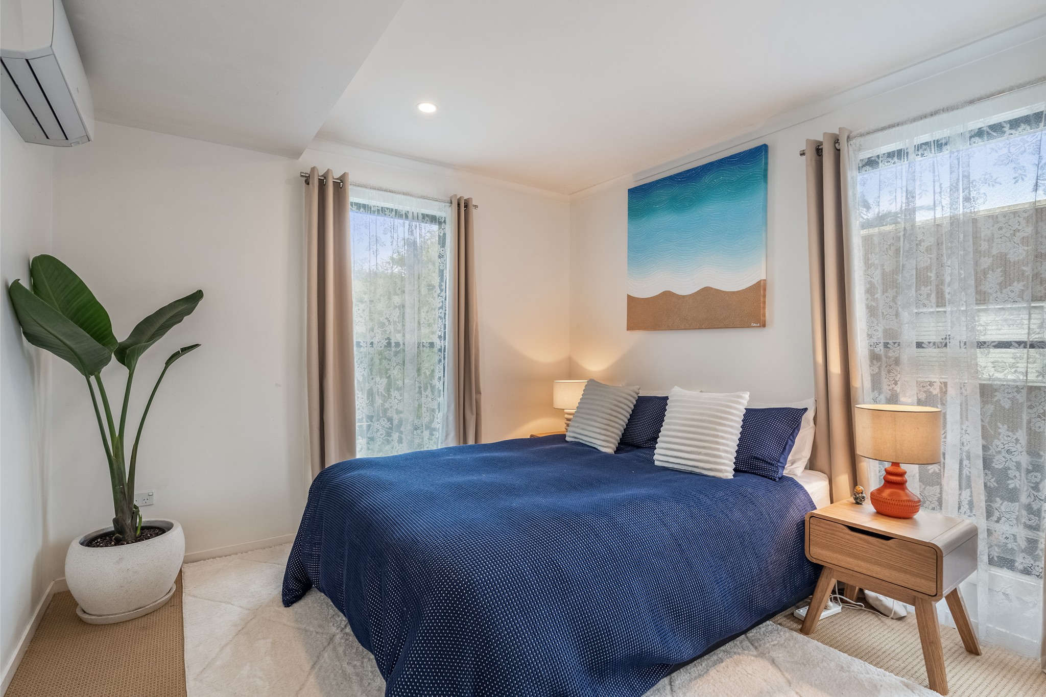  32 North Head Road, New Brighton - 物件實景